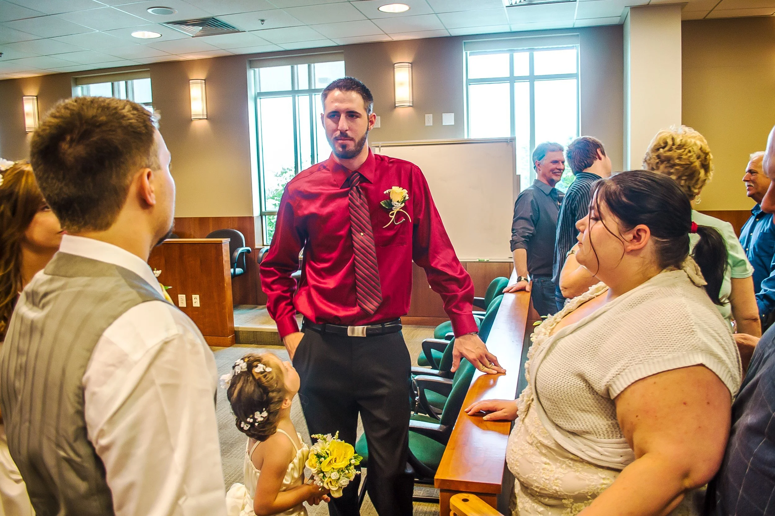 DSC_0110 (Custom).jpg