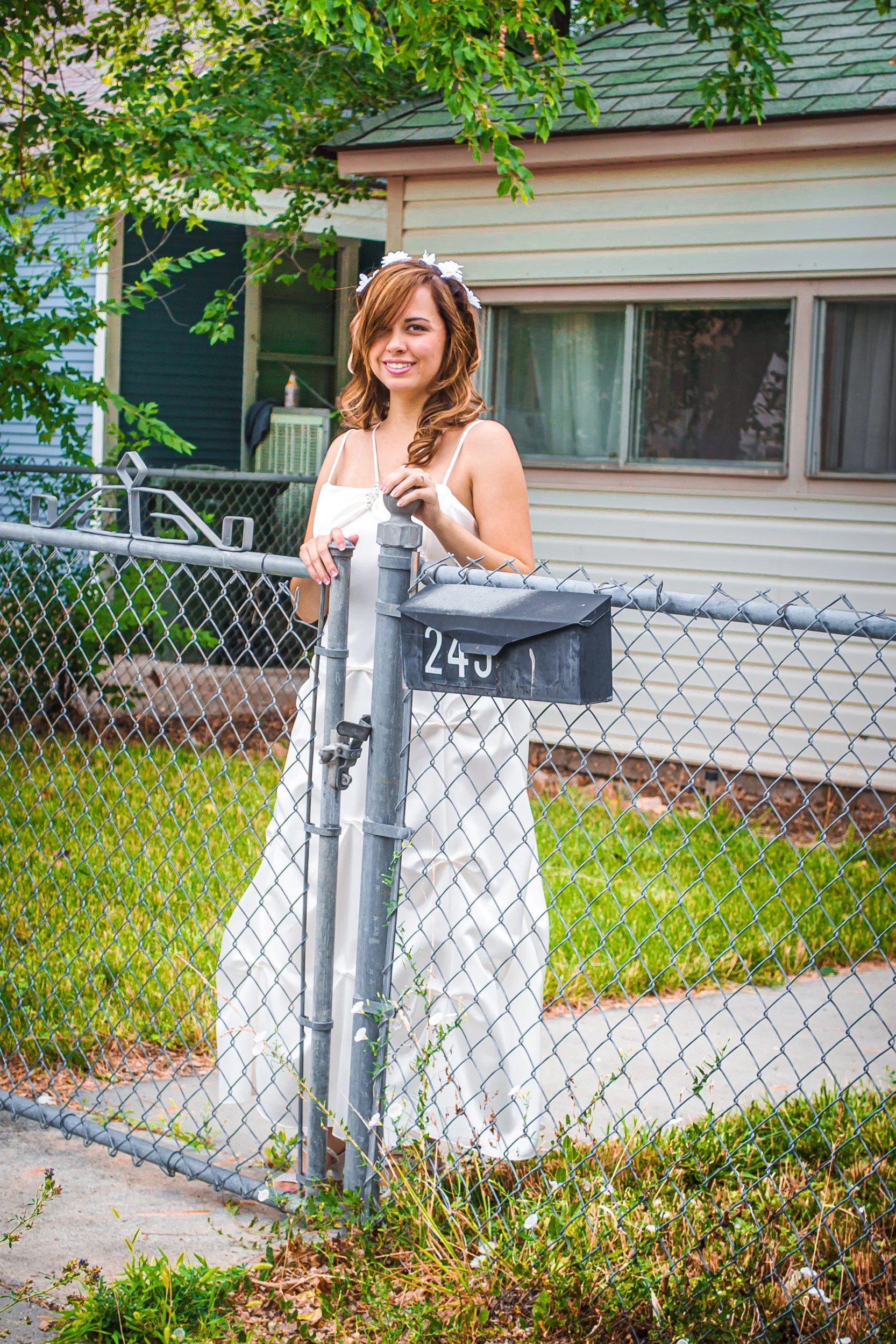 DSC_0002 (Custom).jpg