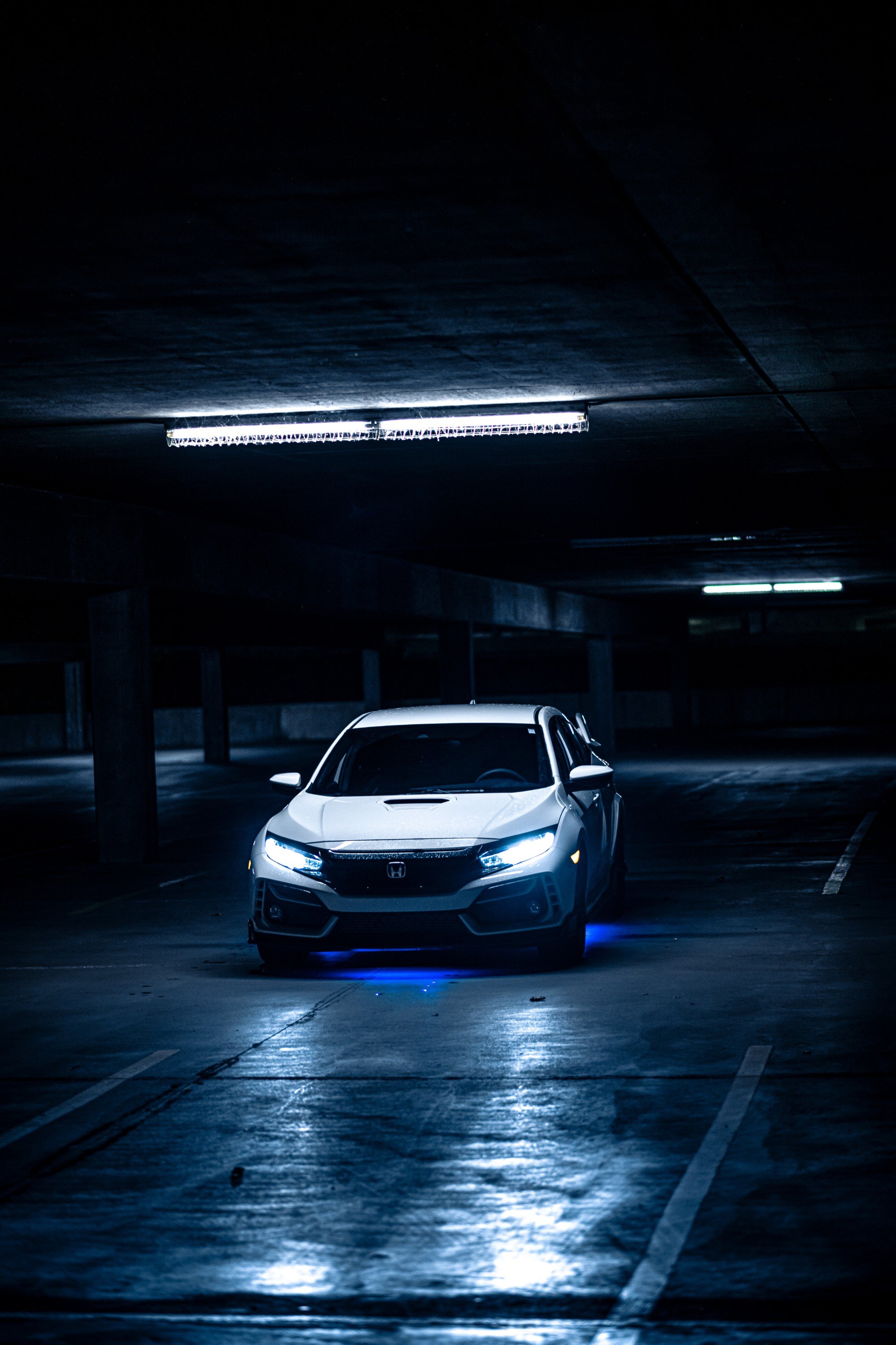 JUM_6426 (Custom).jpg