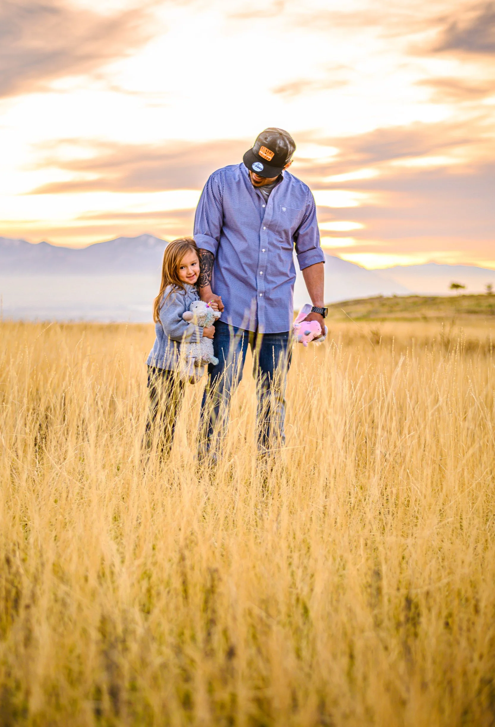 JUM_9955-3 (Custom).jpg