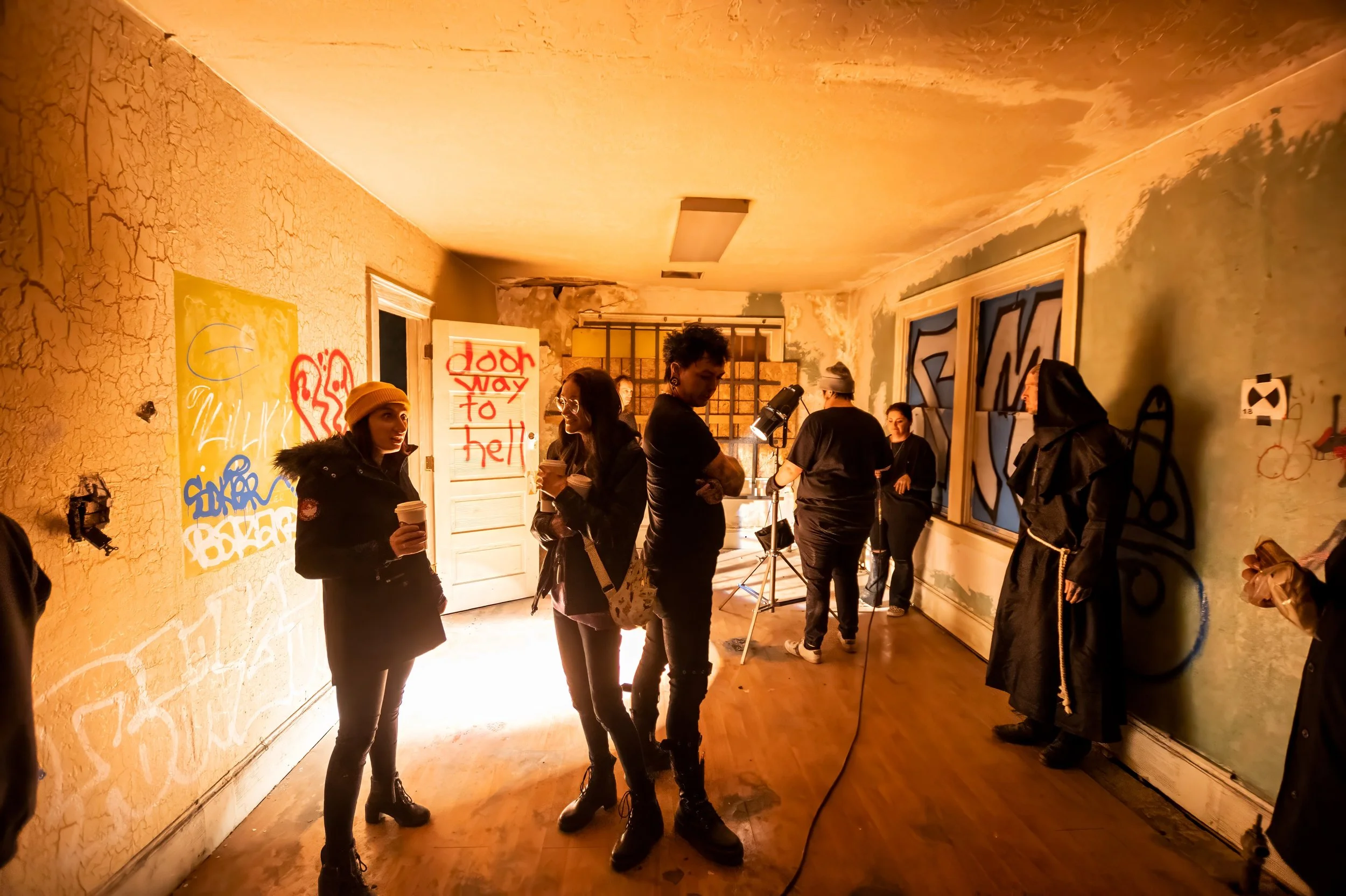 JUM_9653 (Custom).jpg