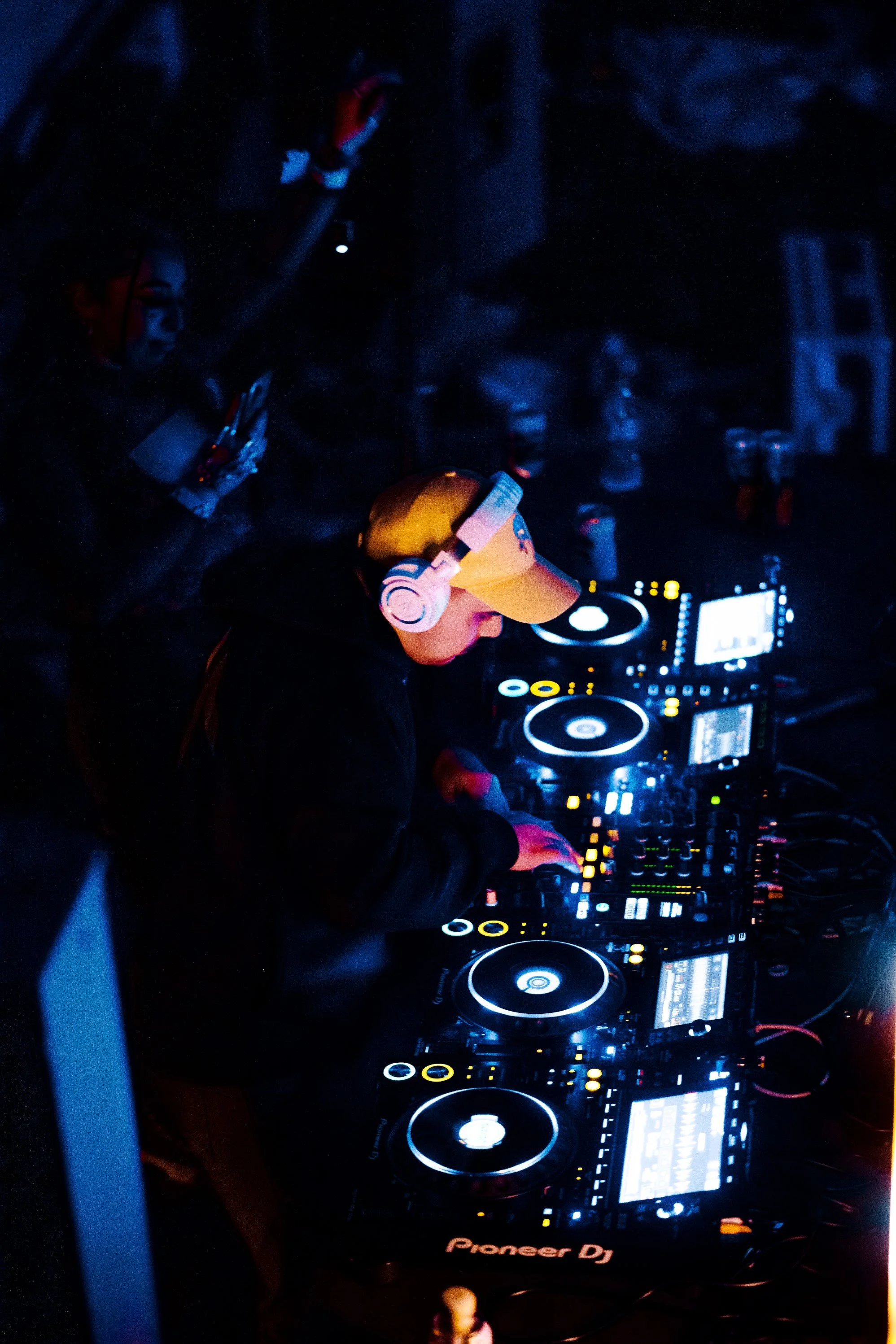 JUM_5262 (Custom).jpg