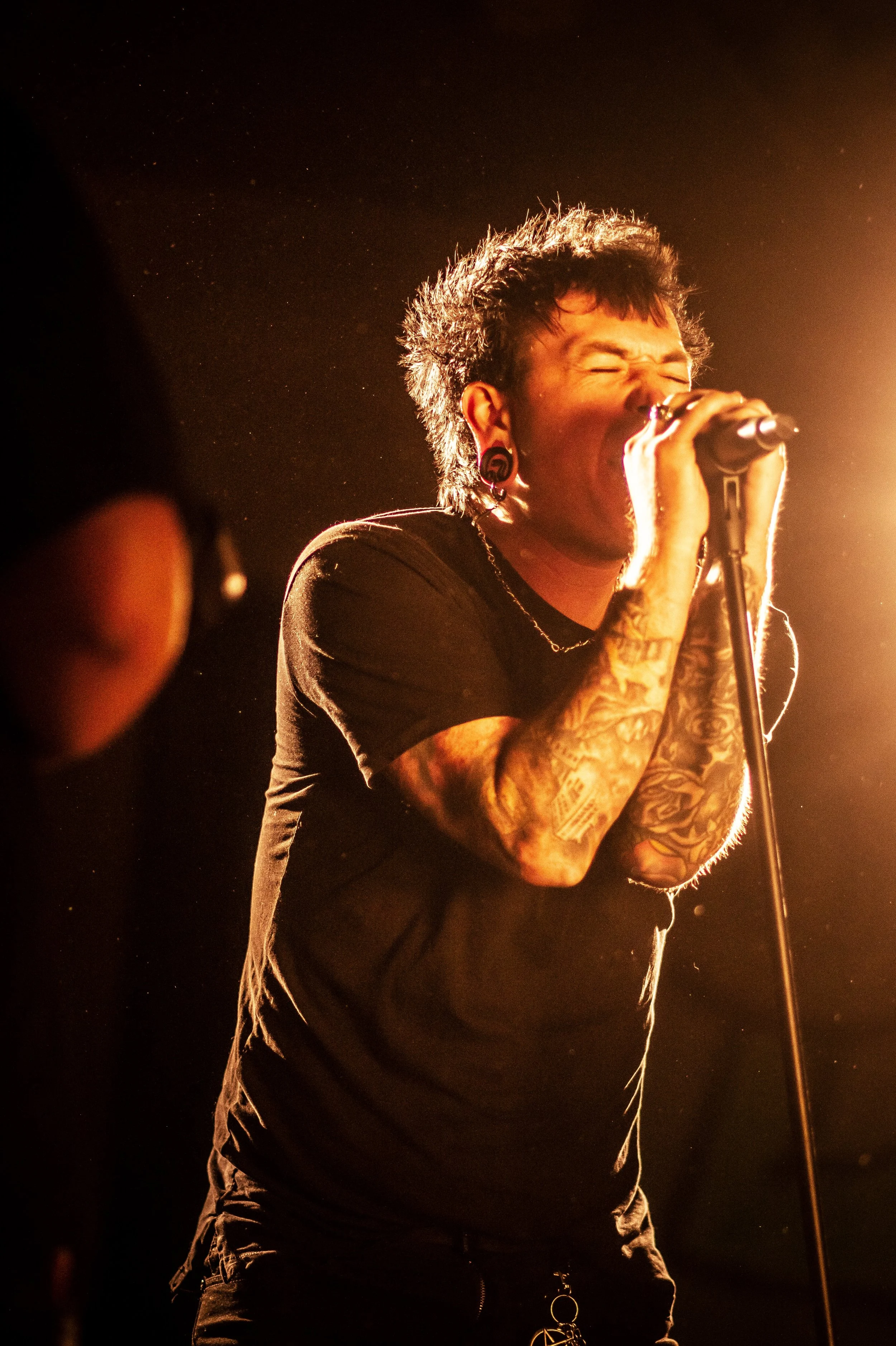 JUM_0176 (Custom).jpg