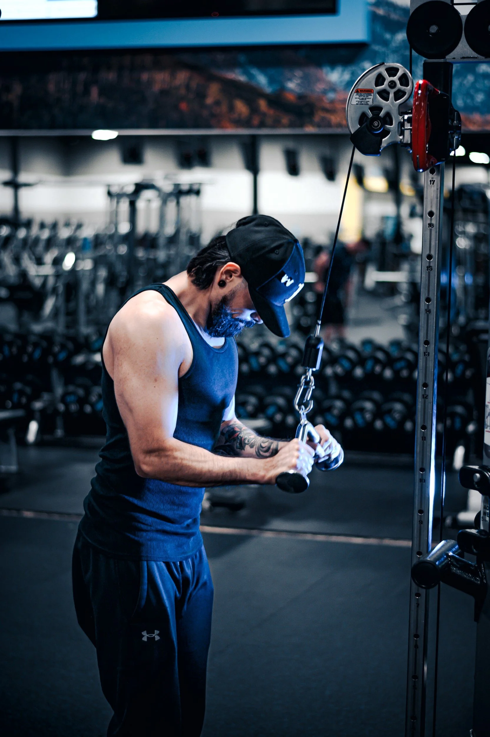 JUM_2412-1 (Custom).jpg