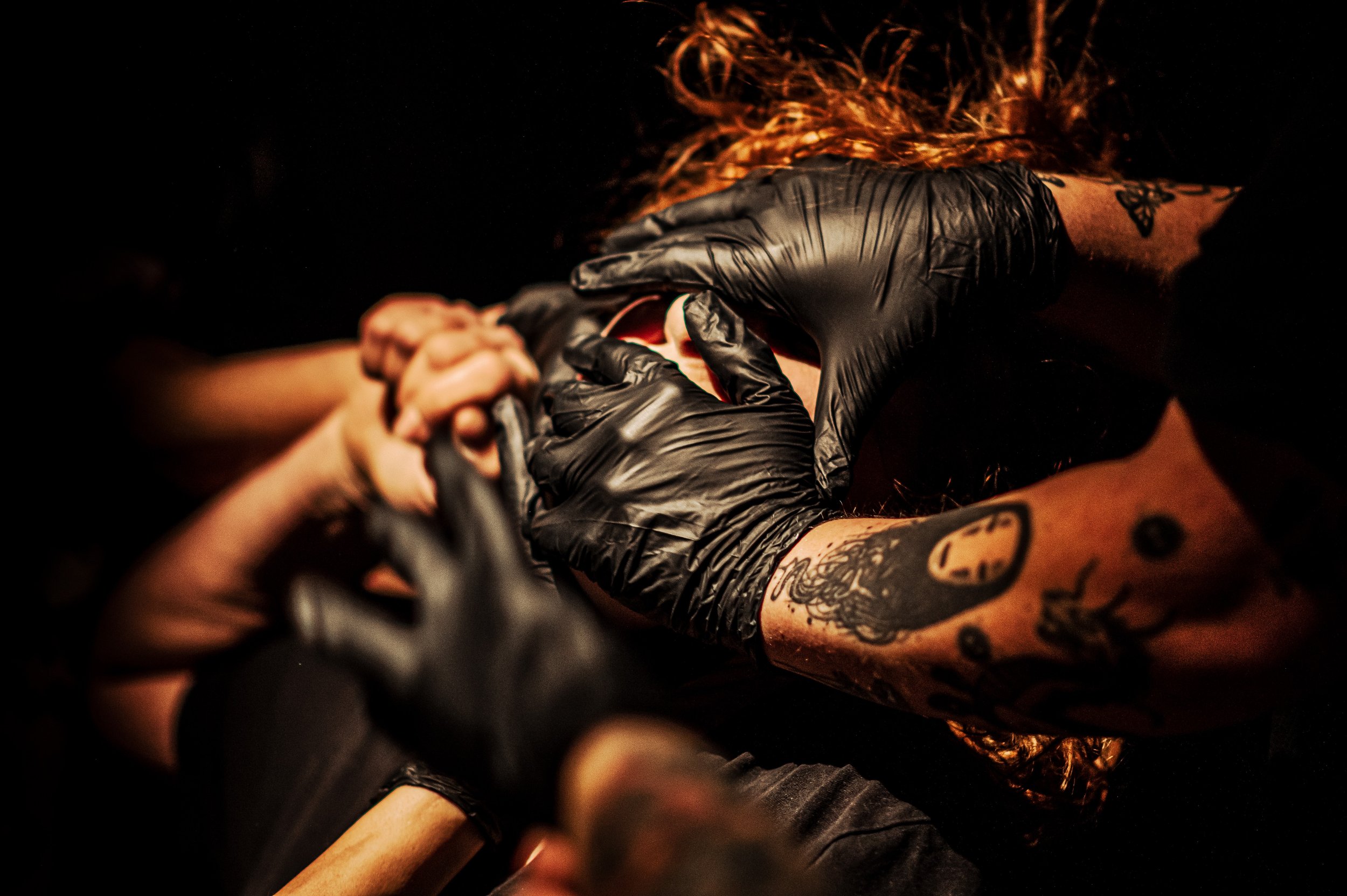 JUM_9544 (Custom).jpg