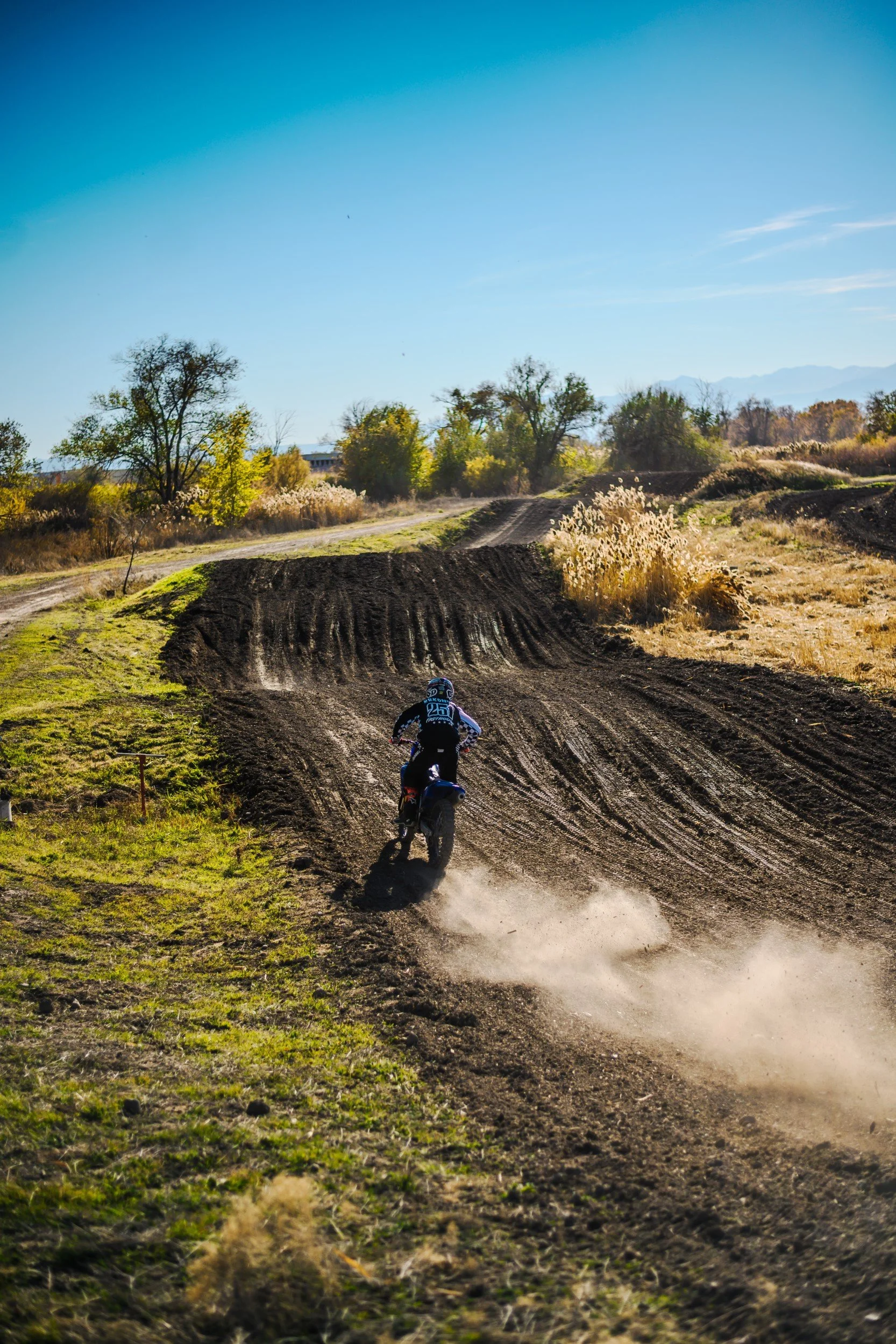 JUM_1177-1 (Custom).jpg