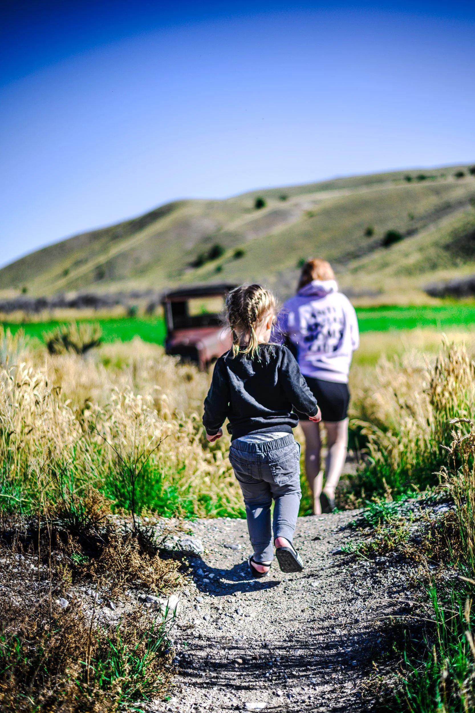 JUM_6885-1 (Custom).jpg