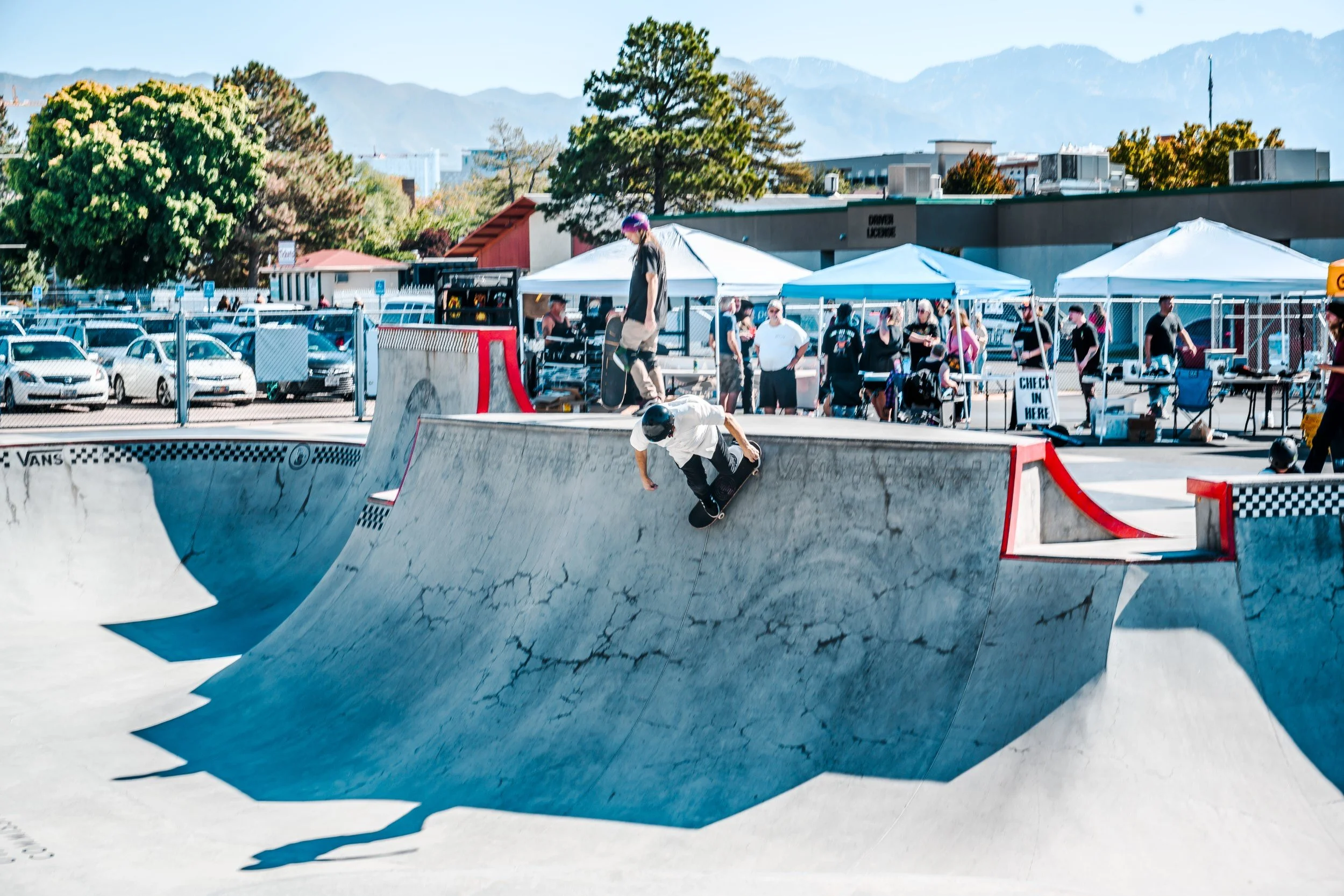 JUM_8236-3 (Custom).jpg