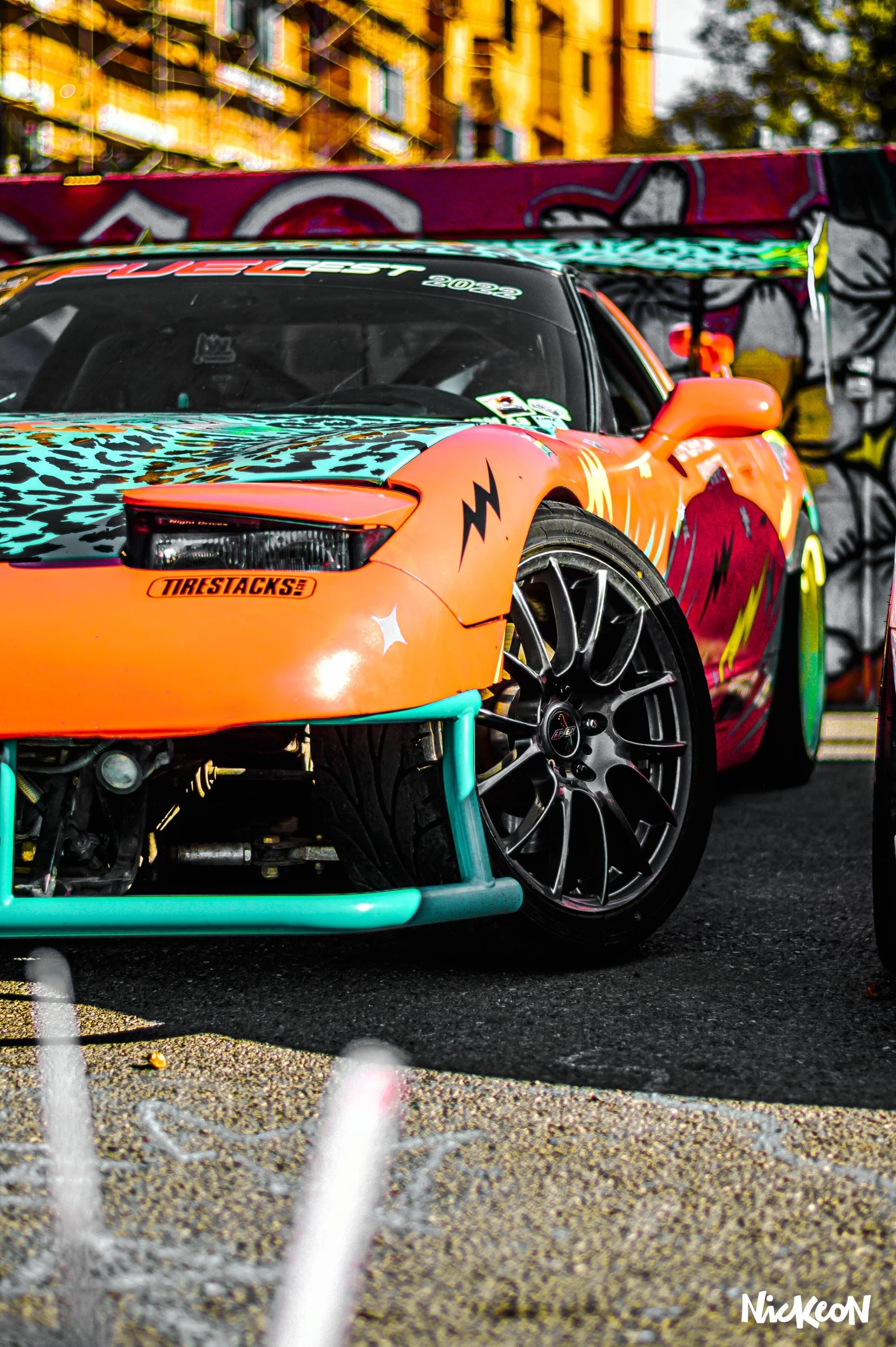 JUM_3453-1 (Custom).jpg