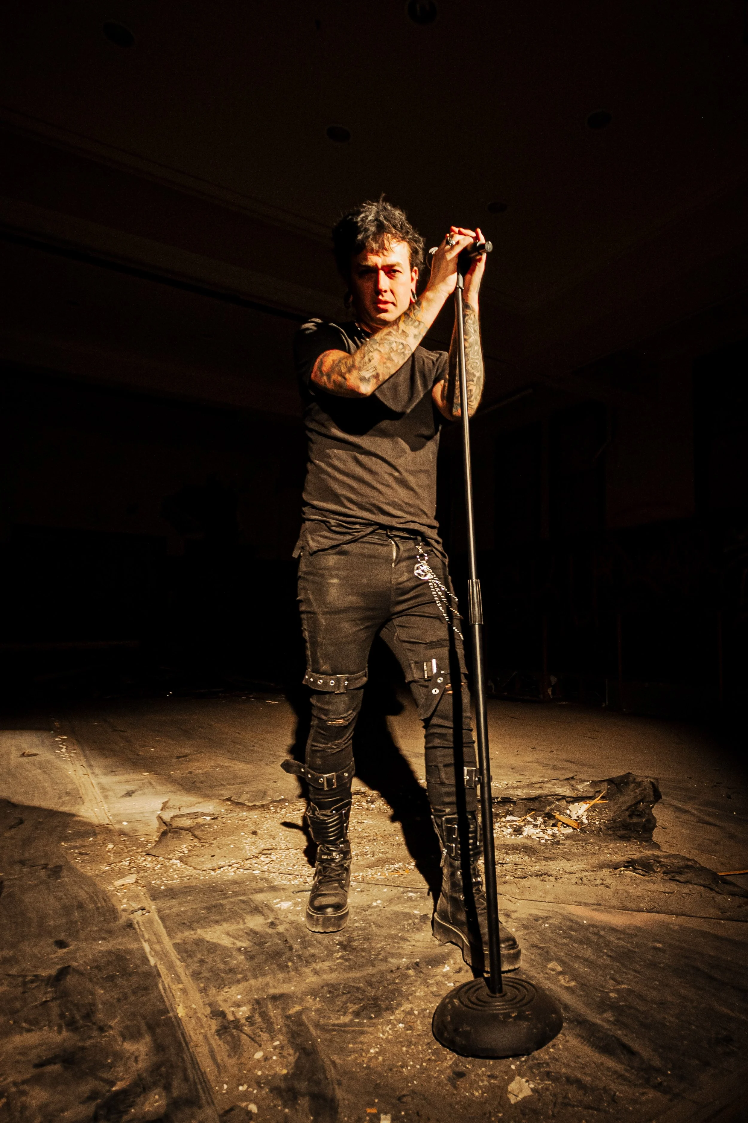 JUM_0026 (Custom).jpg