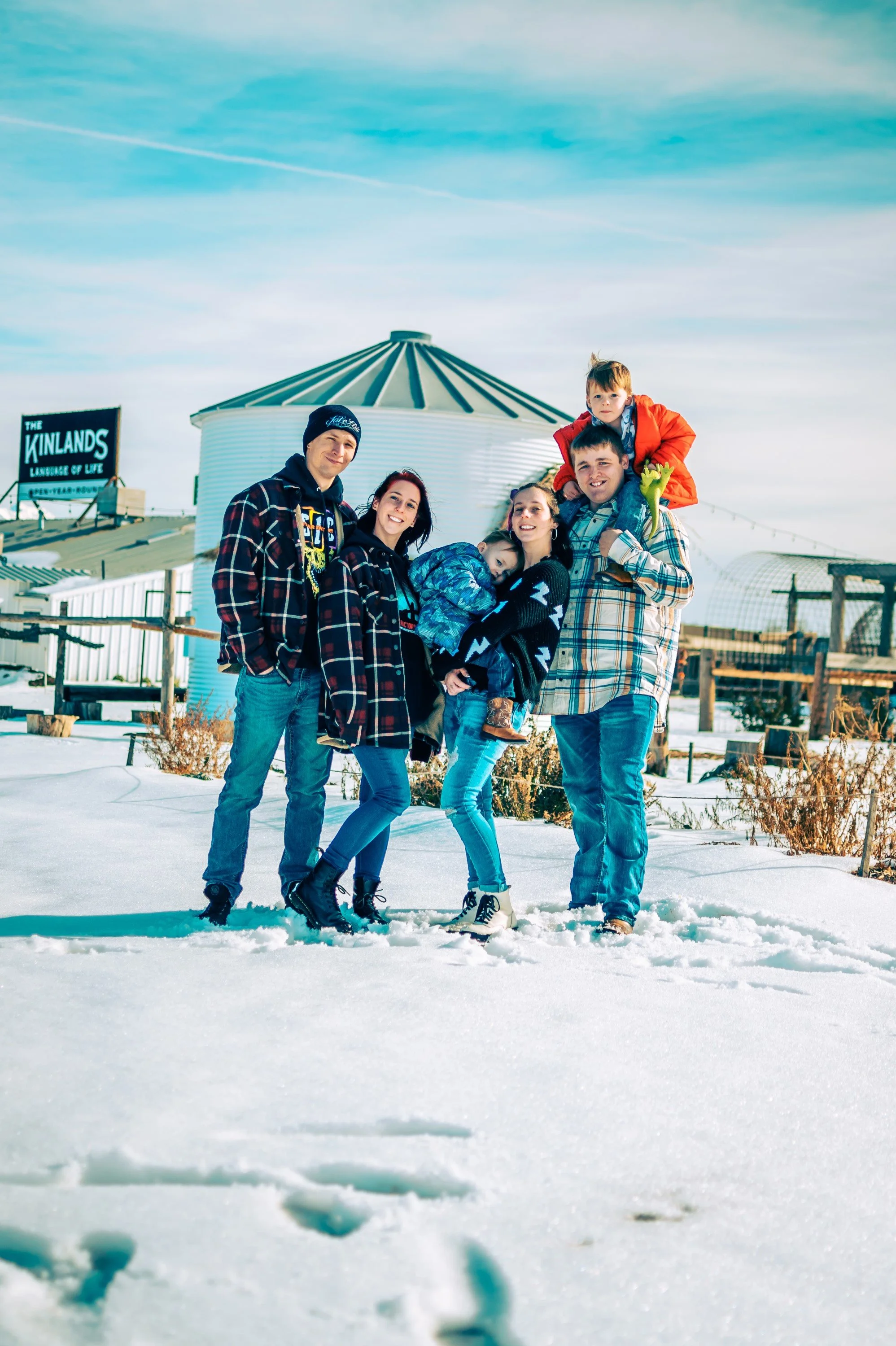 JUM_4524 (Custom).jpg