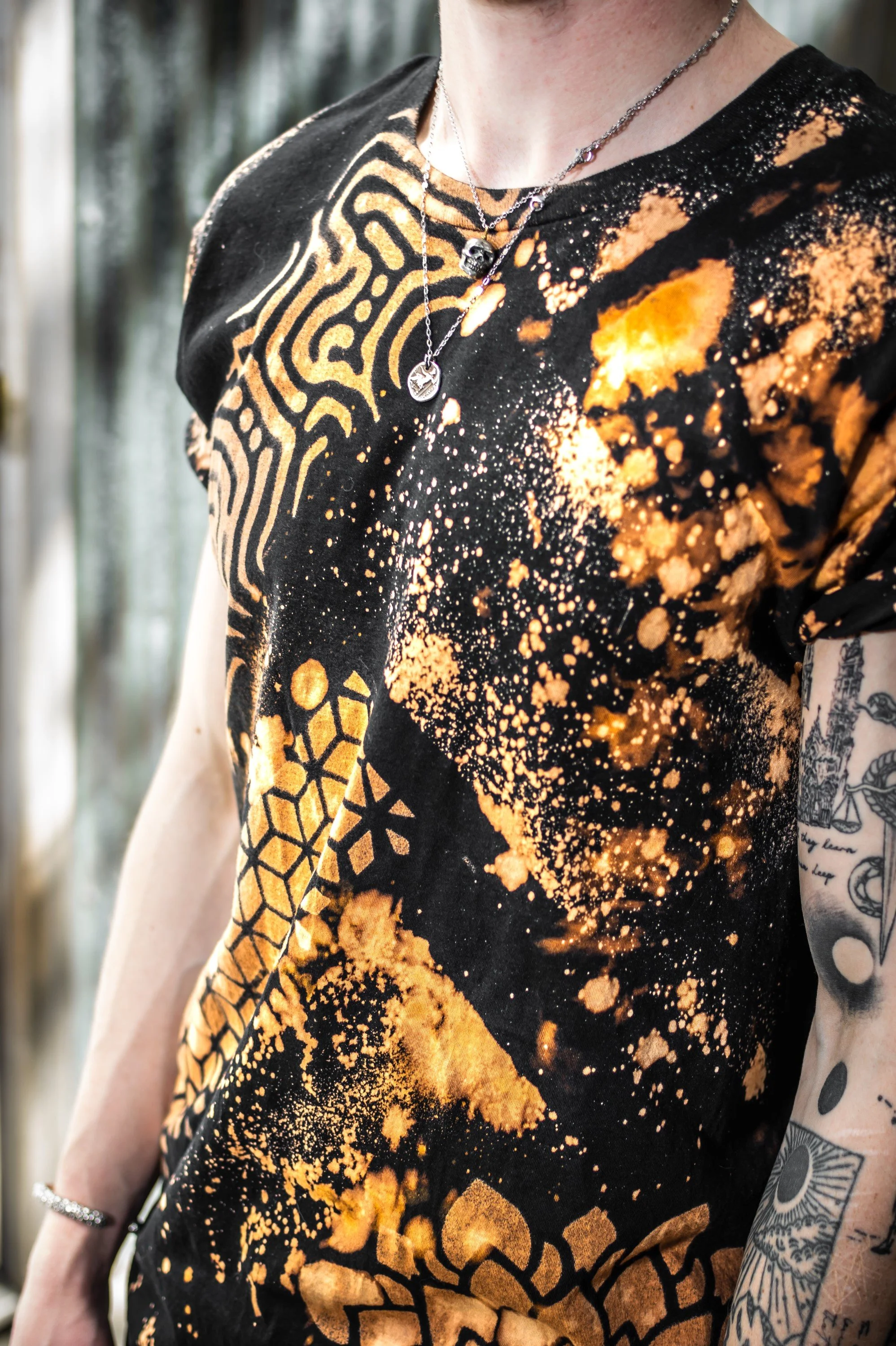 JUM_0492 (Custom).jpg