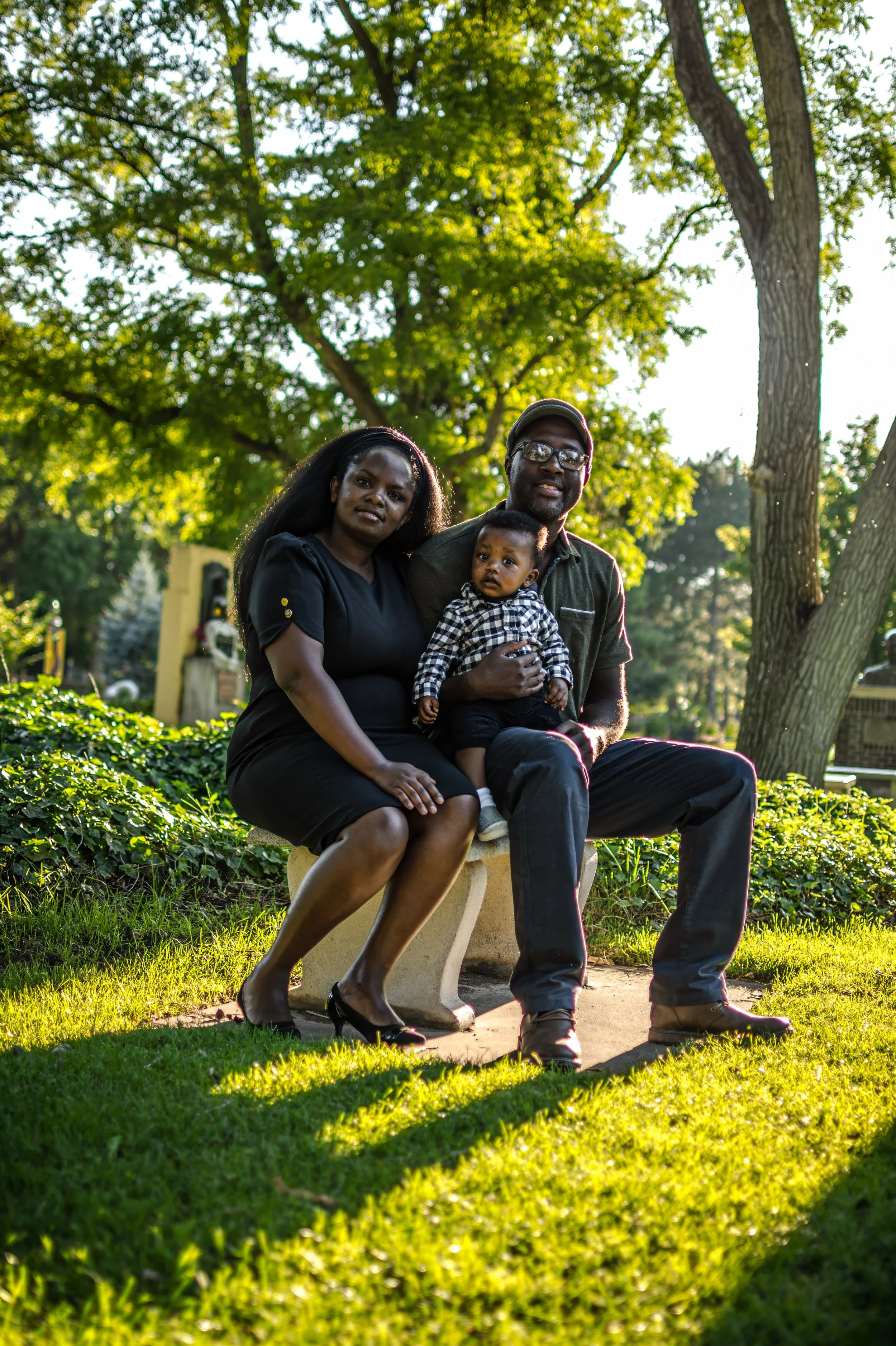 JUM_6133 (Custom).jpg