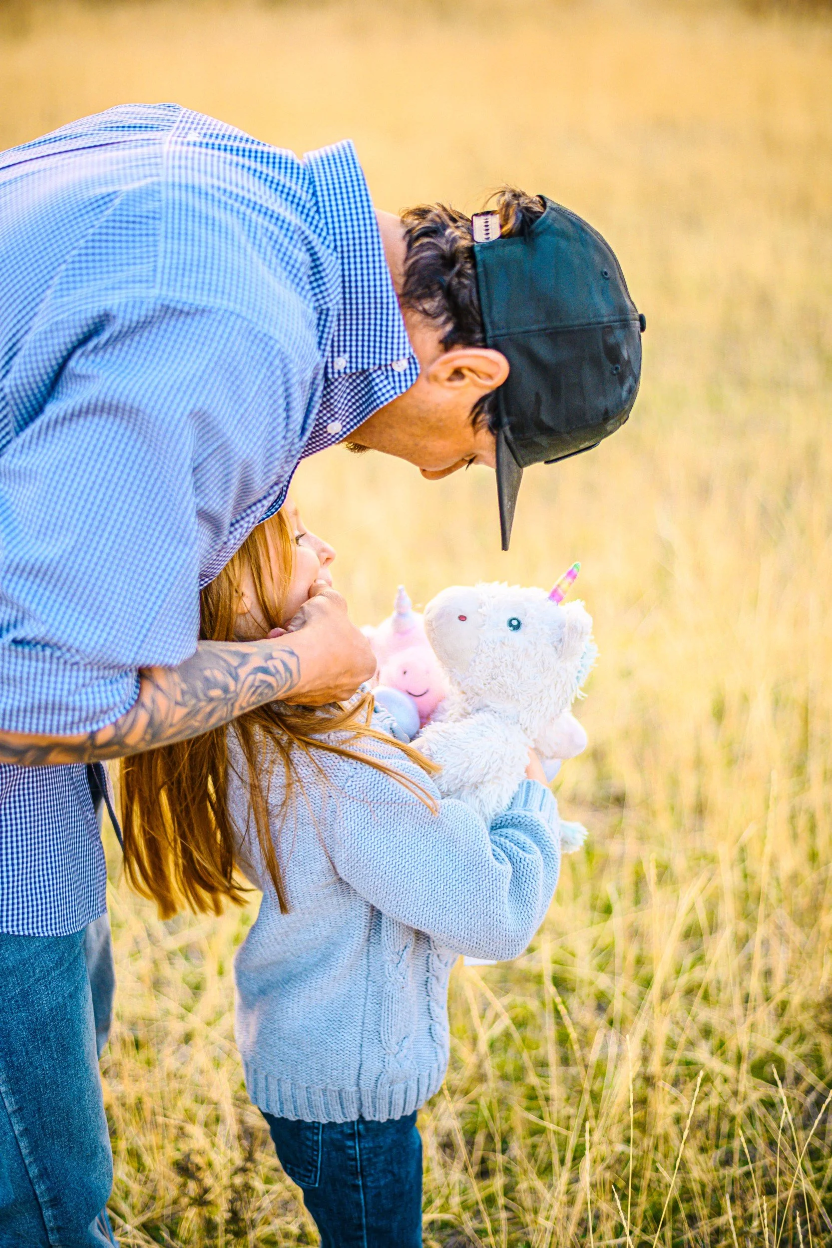 JUM_0014-1 (Custom).jpg