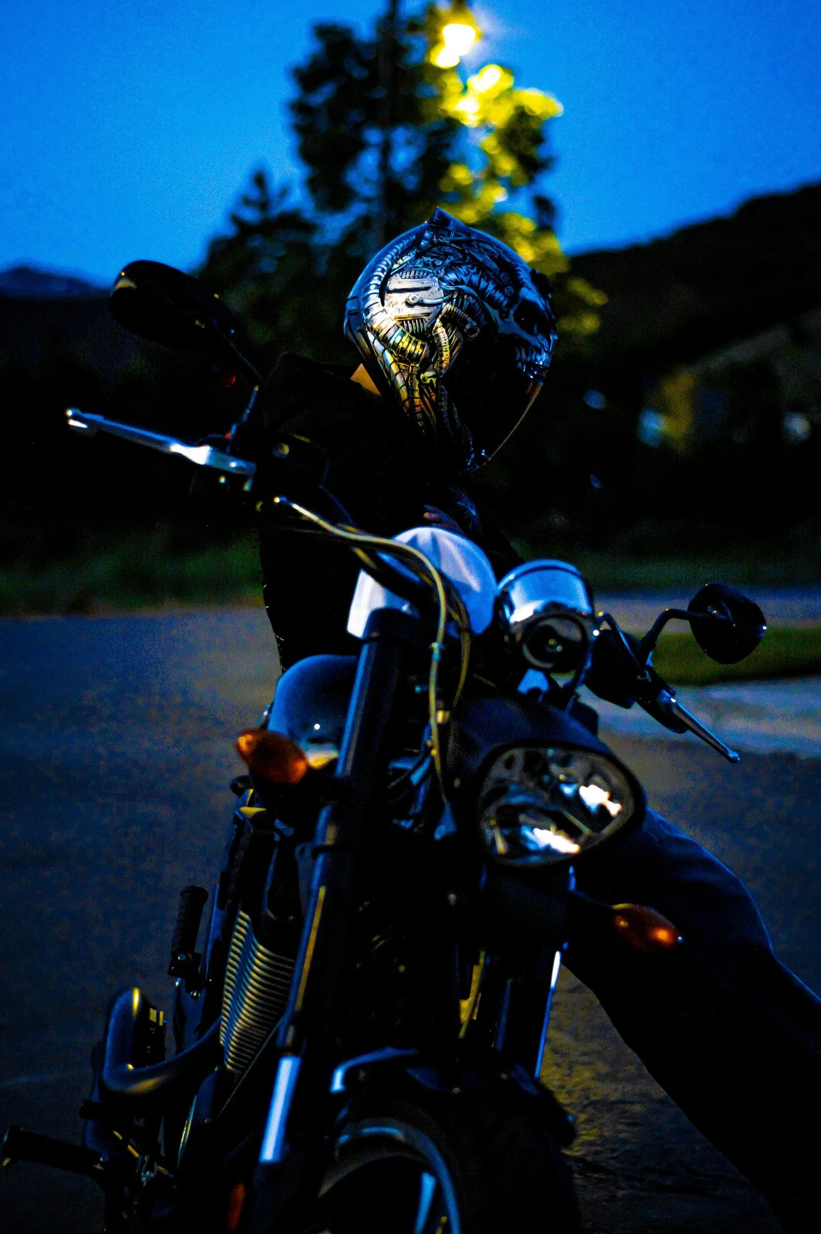 JUM_1303-1 (Custom).jpg