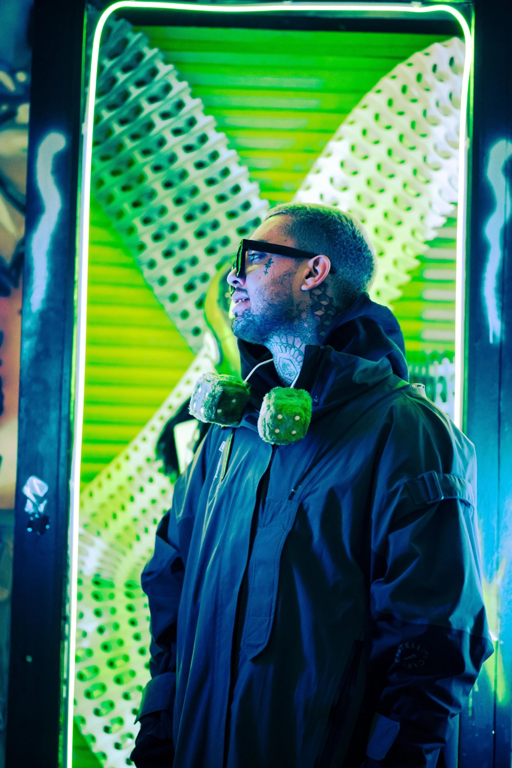 JUM_2887 (Custom).jpg