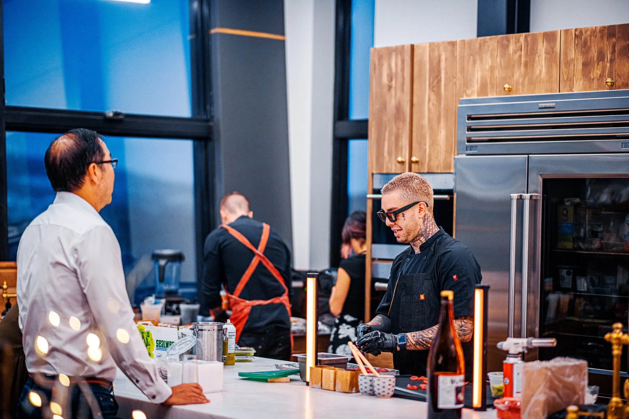 JUM_3340 (Custom).jpg