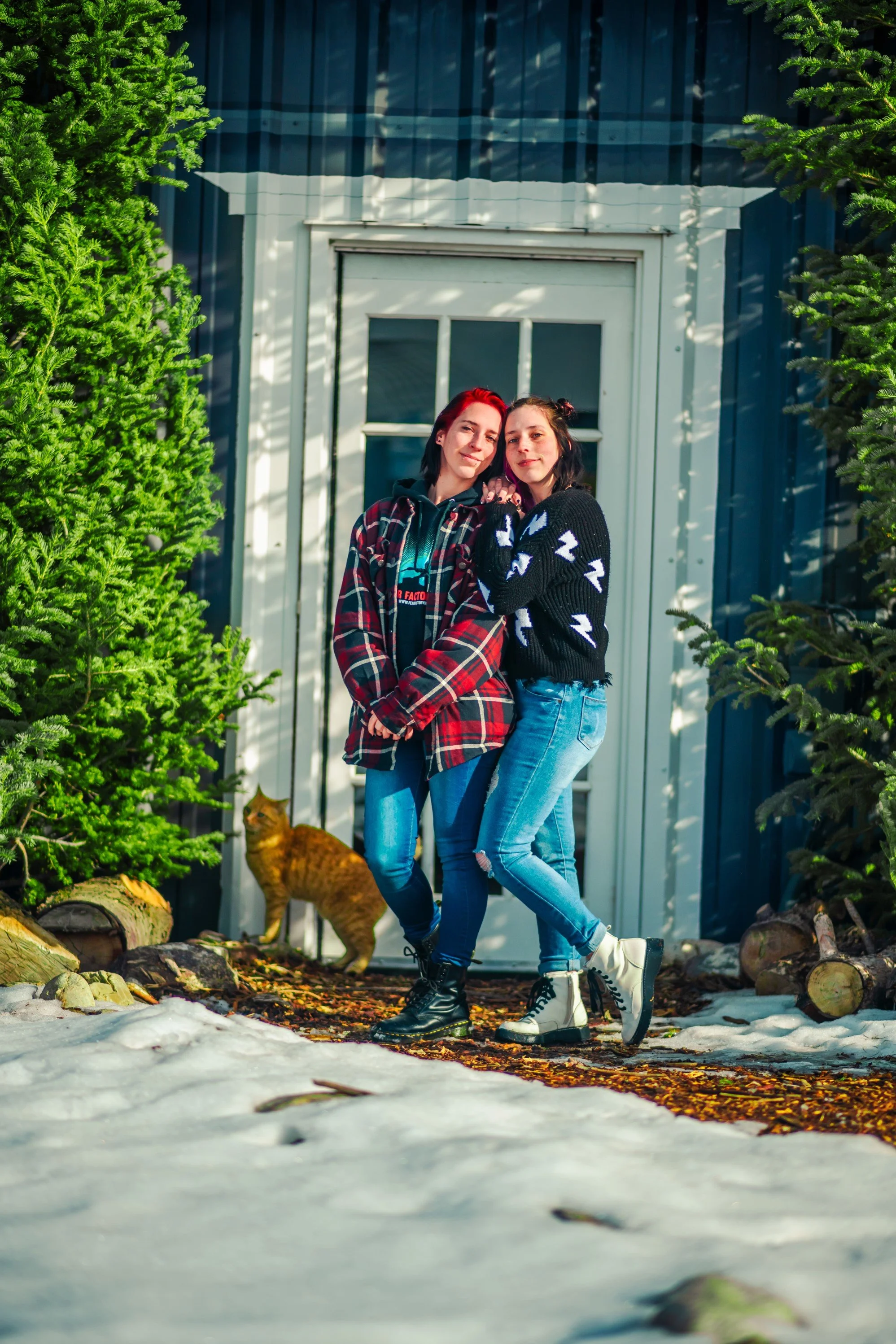 JUM_4700 (Custom).jpg