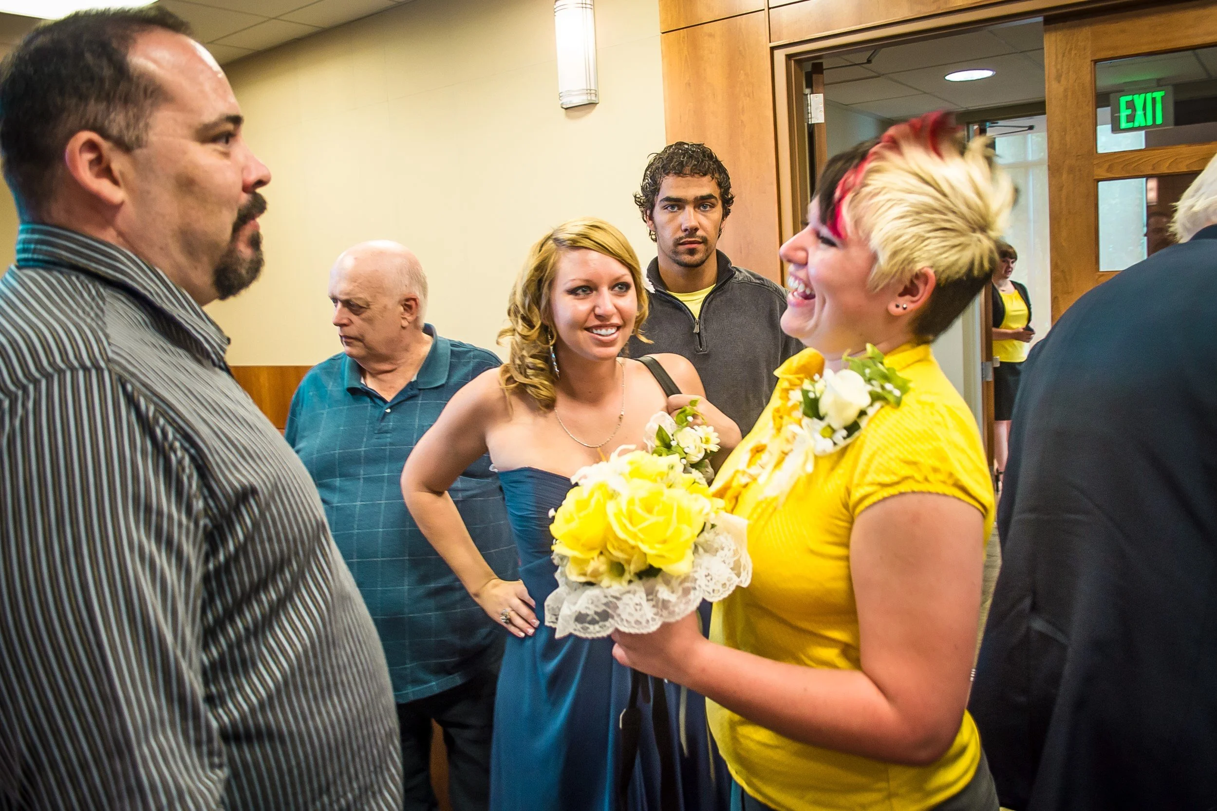 DSC_0106 (Custom).jpg