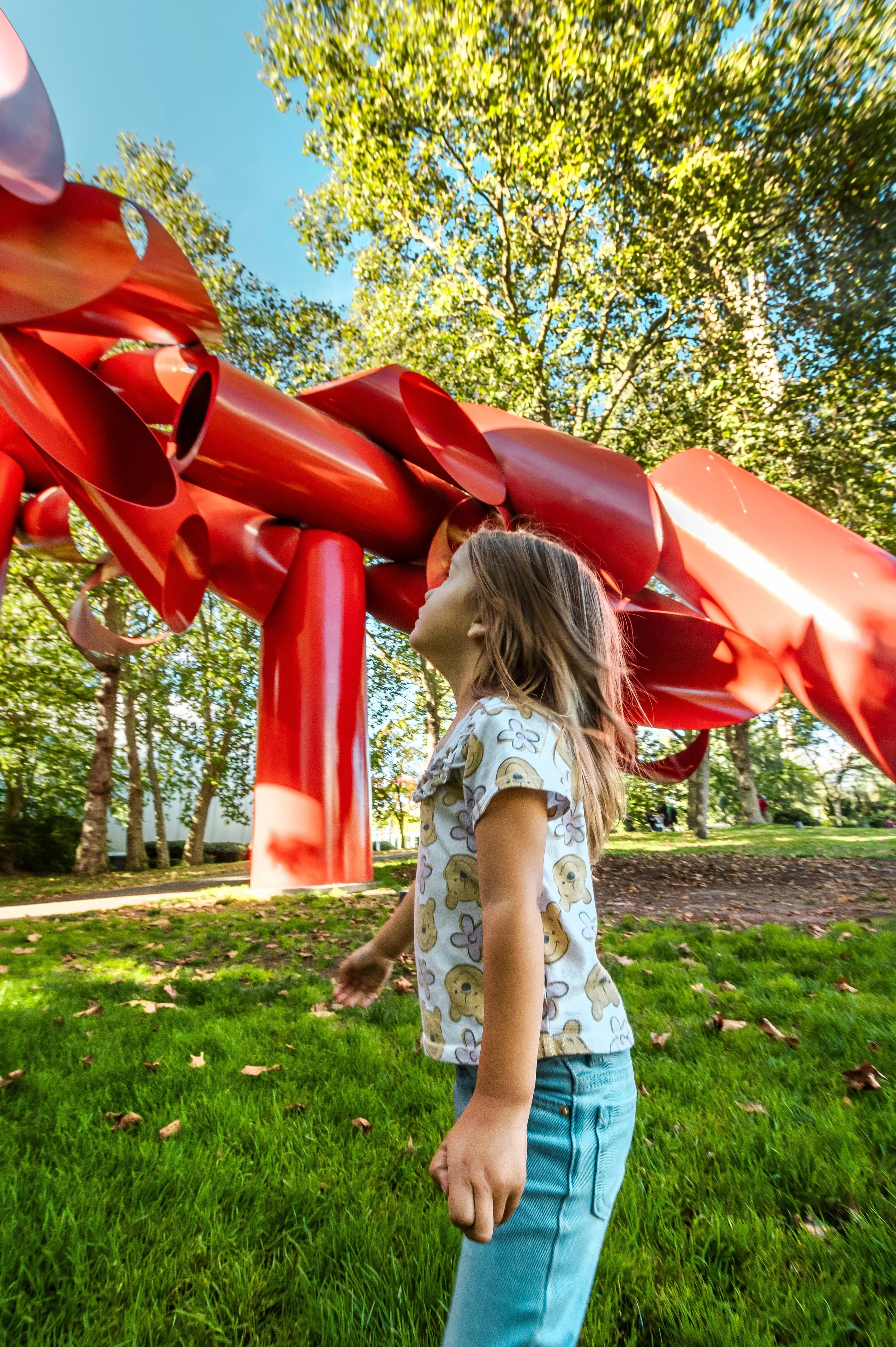 JUM_7622 (Custom).jpg