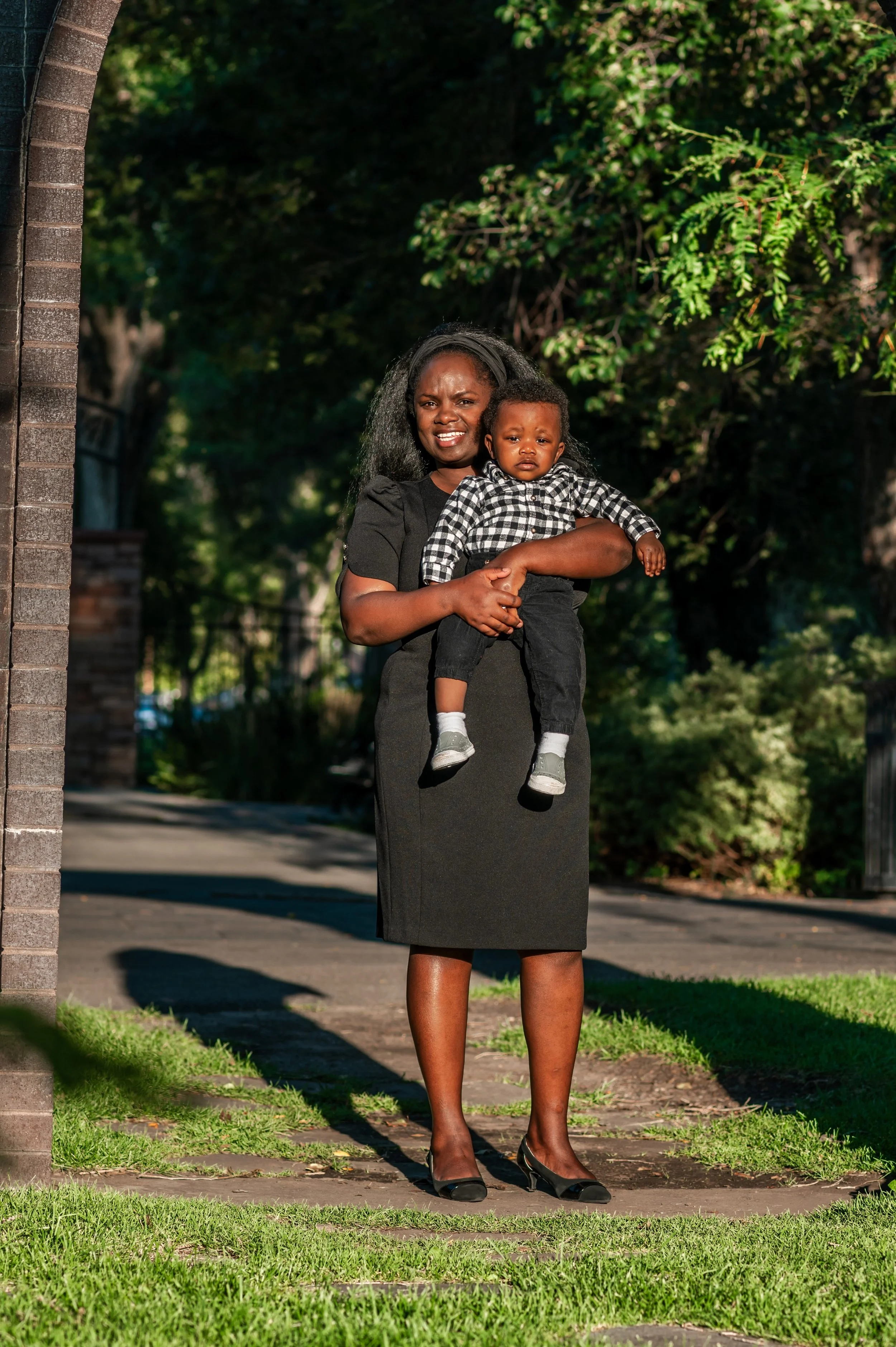 JUM_6212 (Custom).jpg