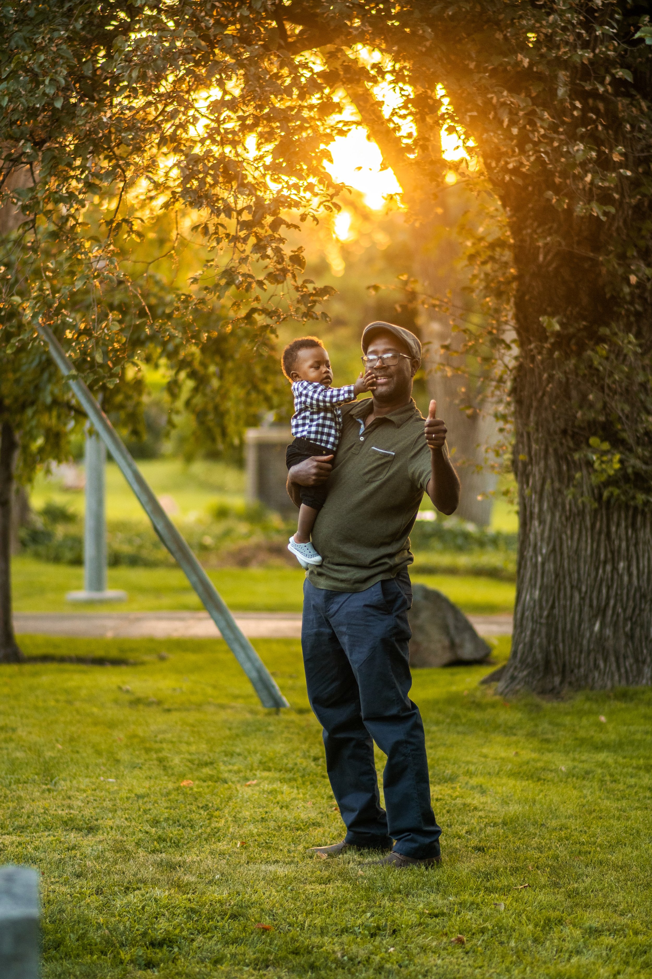 JUM_6838 (Custom).jpg