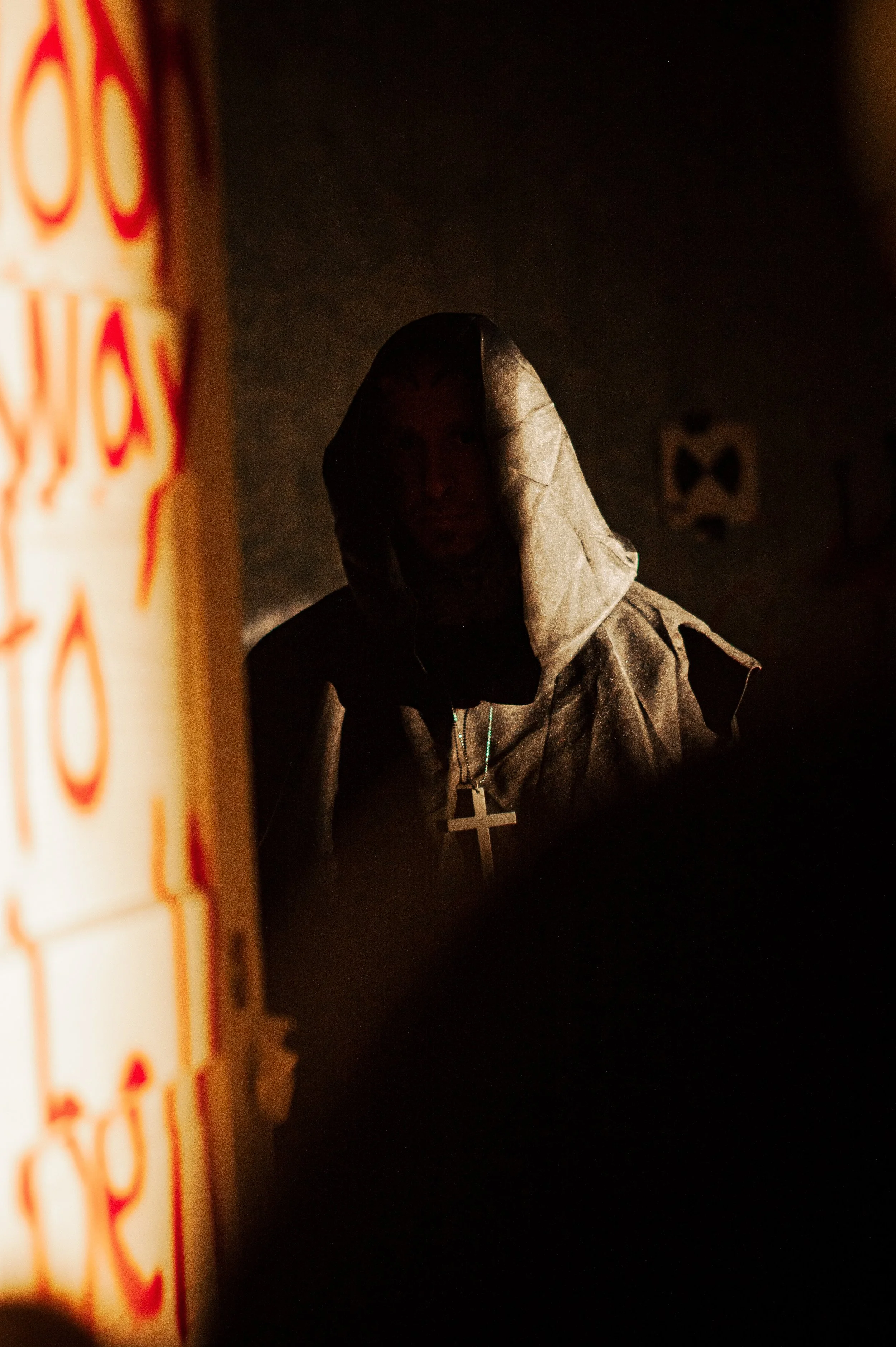 JUM_9867 (Custom).jpg