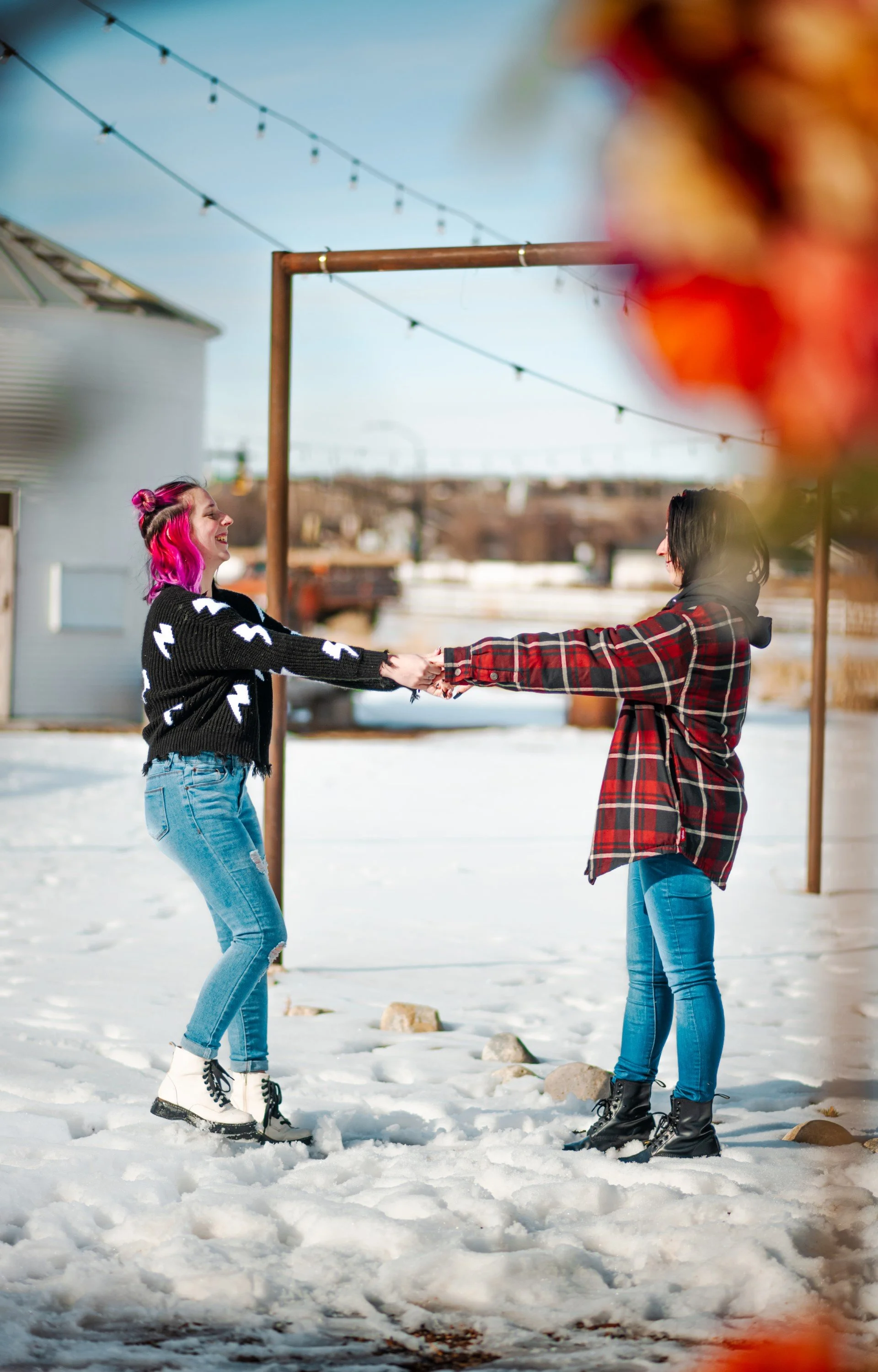 JUM_4719 (Custom).jpg