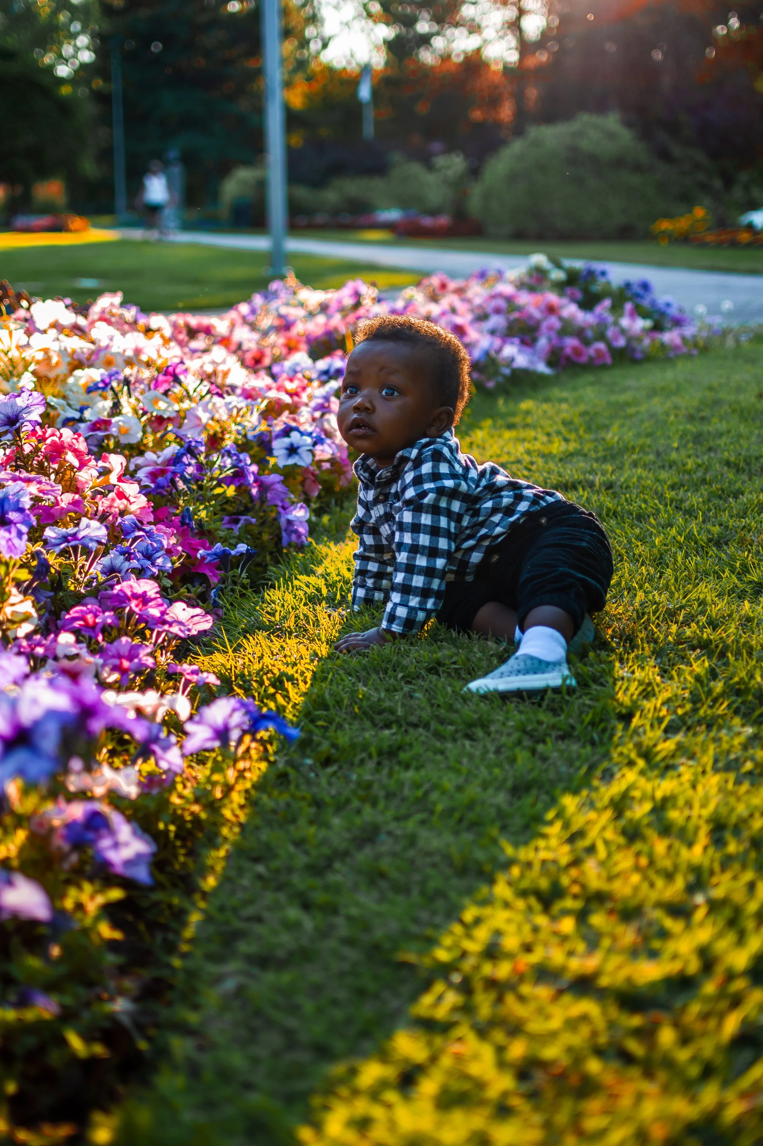 JUM_6224 (Custom).jpg