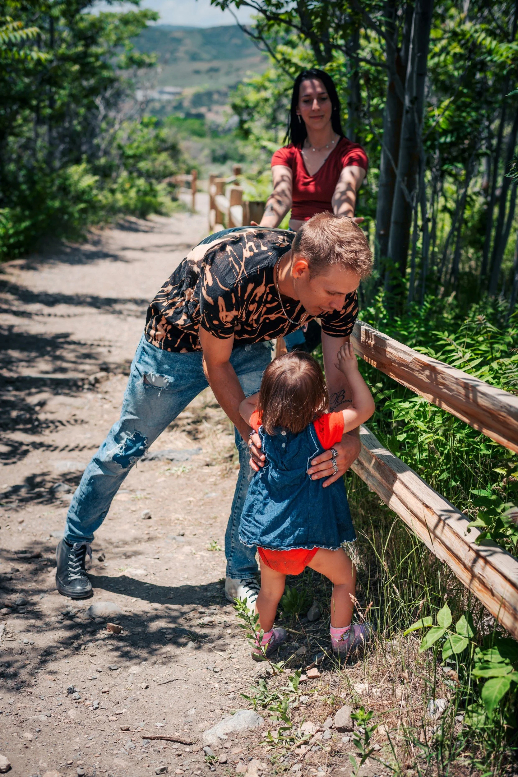 JUM_1921-1 (Custom).jpg