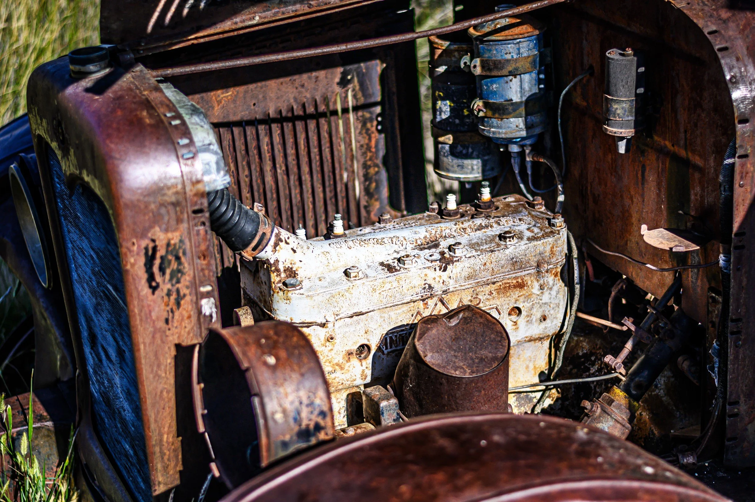 JUM_6927-1 (Custom).jpg