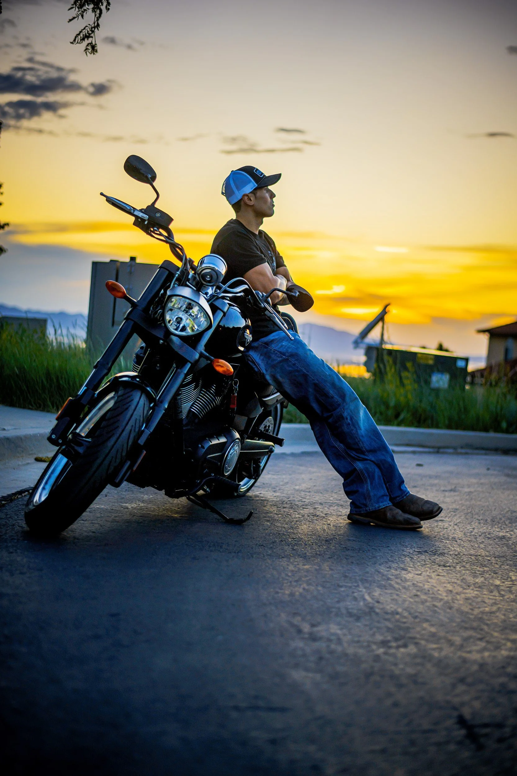 JUM_1121 (Custom).jpg