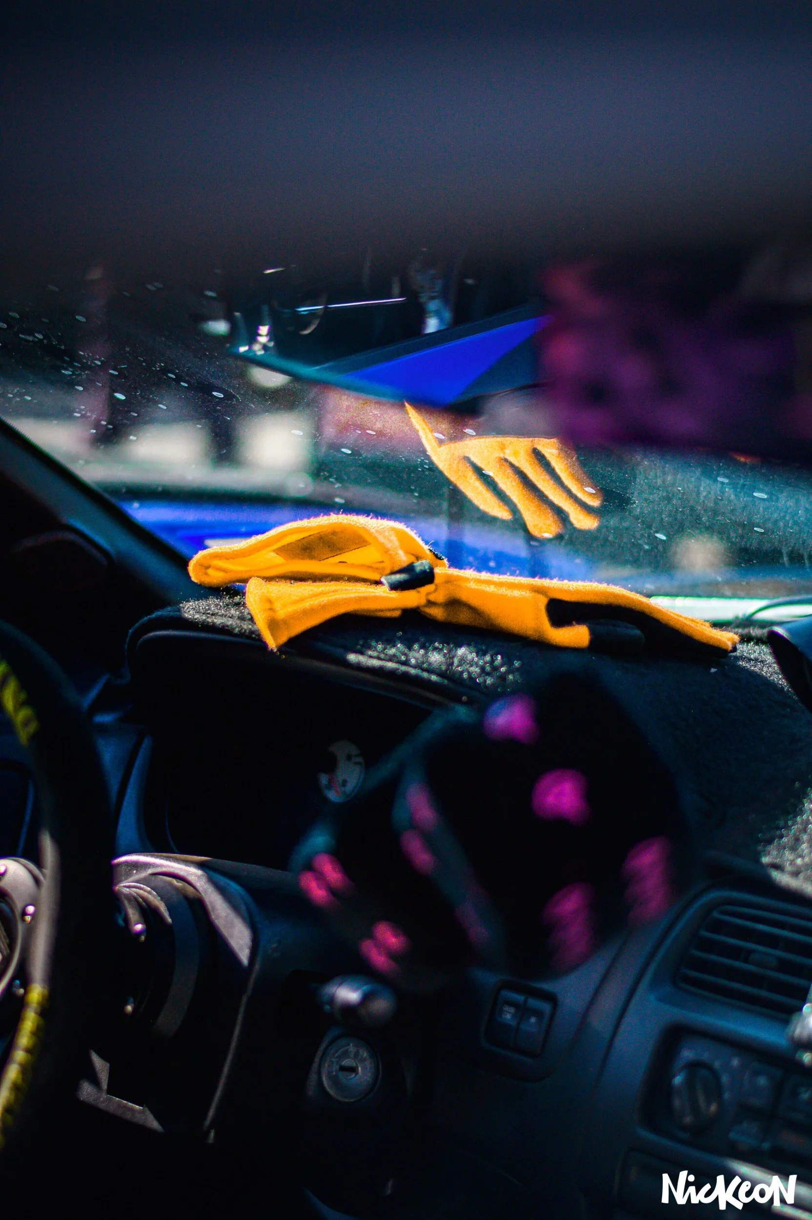 JUM_3479-1 (Custom).jpg