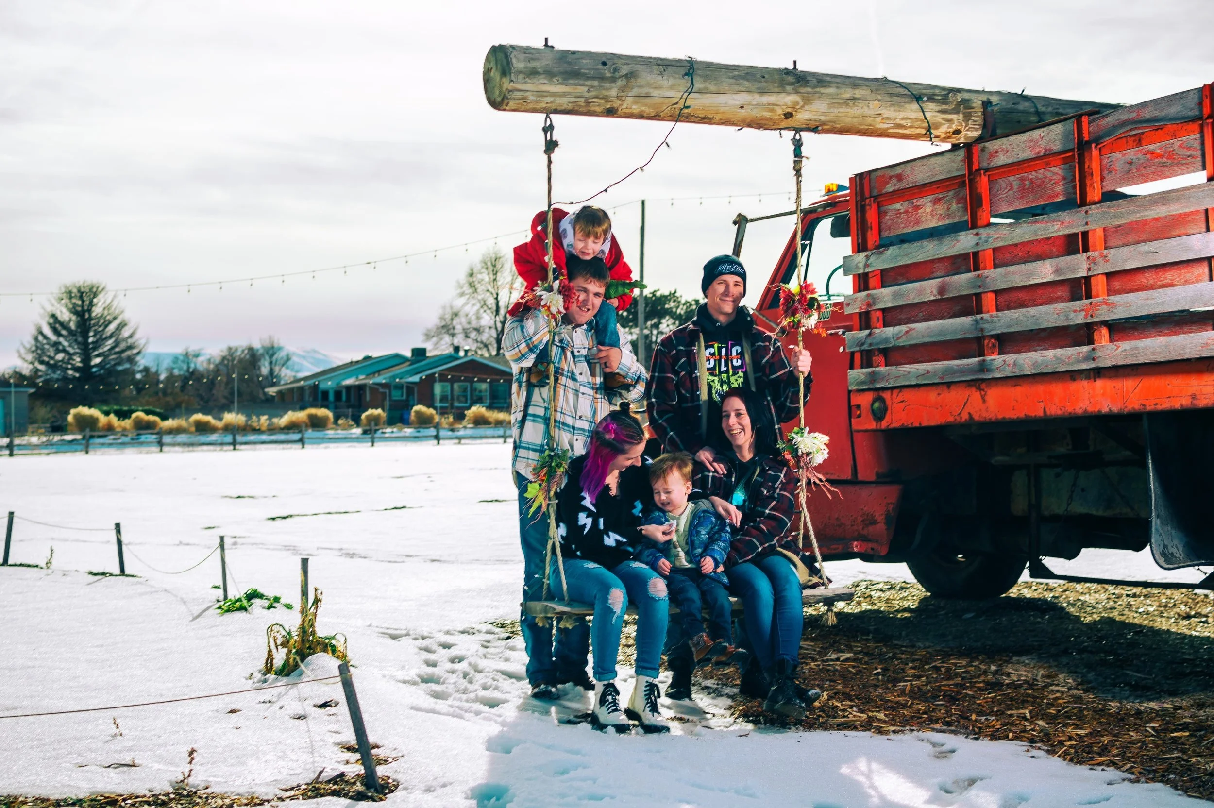 JUM_4455 (Custom).jpg