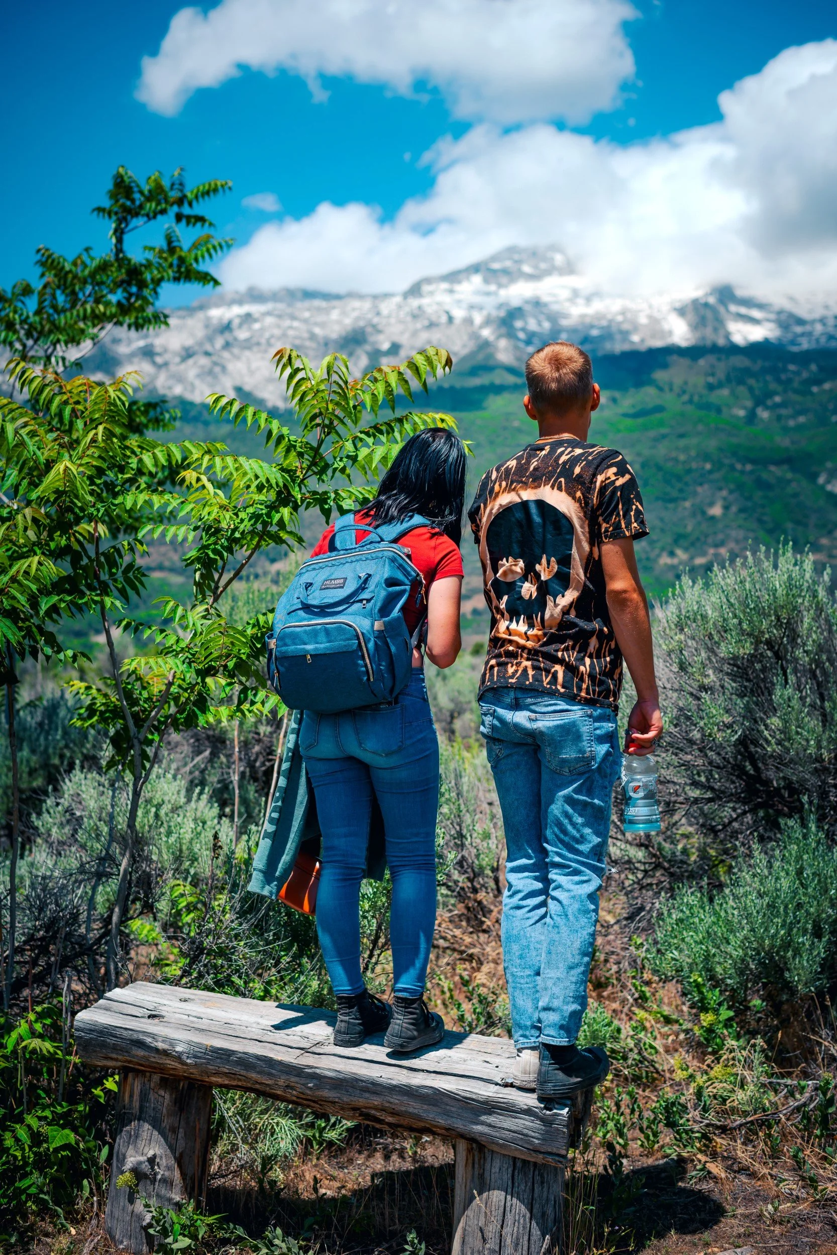 JUM_1939-1 (Custom).jpg