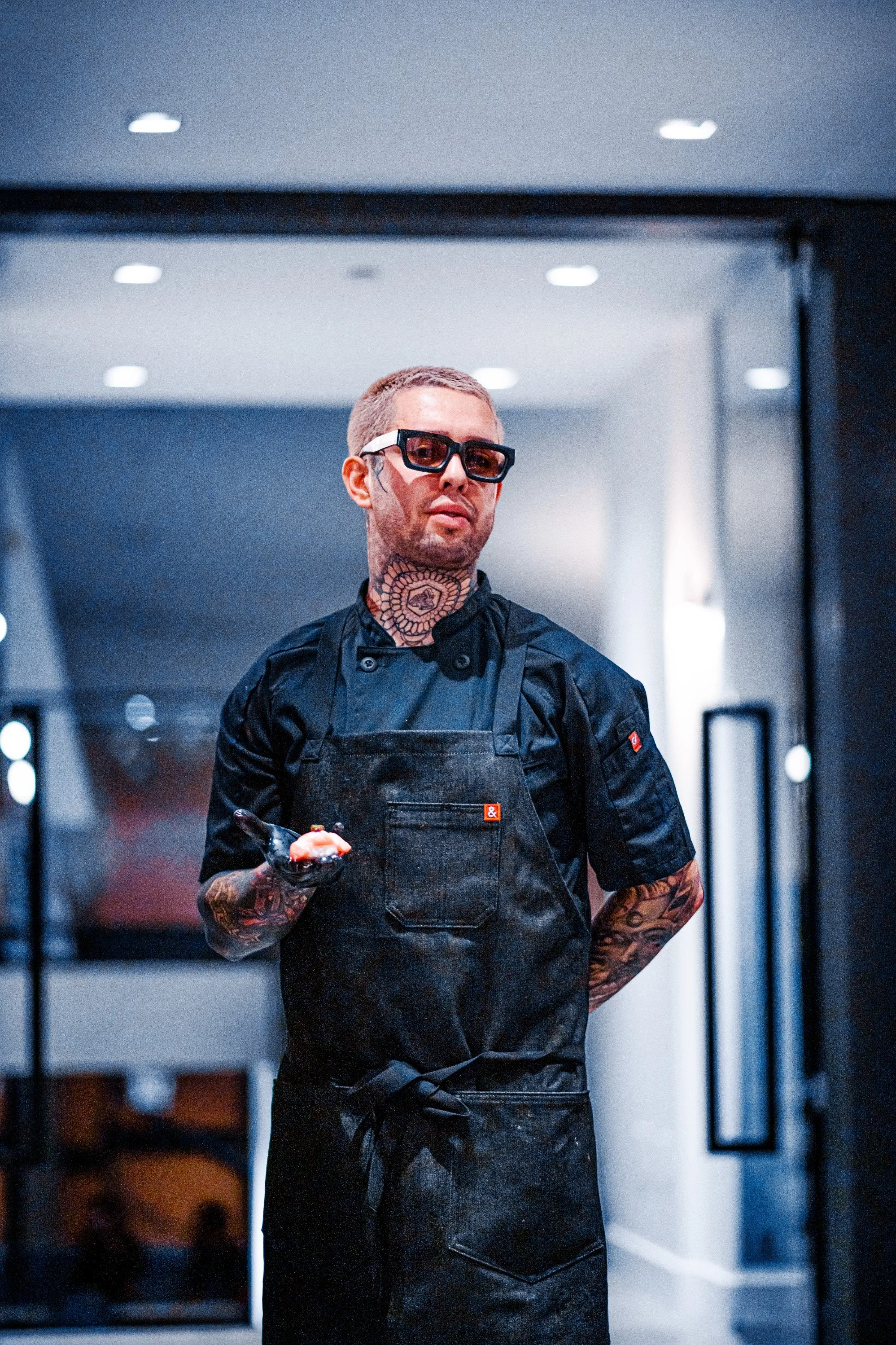 JUM_3822 (Custom).jpg