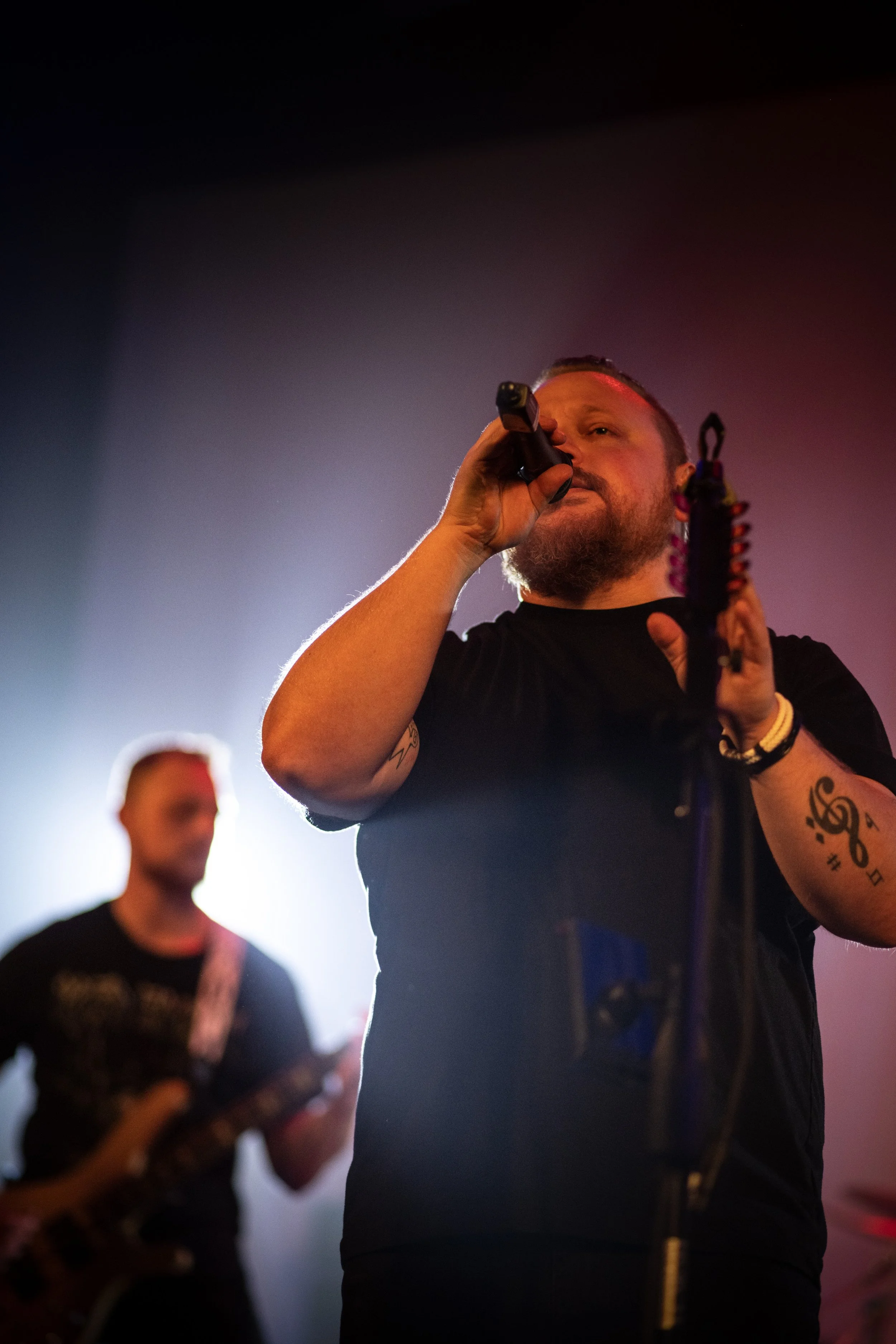 JUM_2443 (Custom).jpg