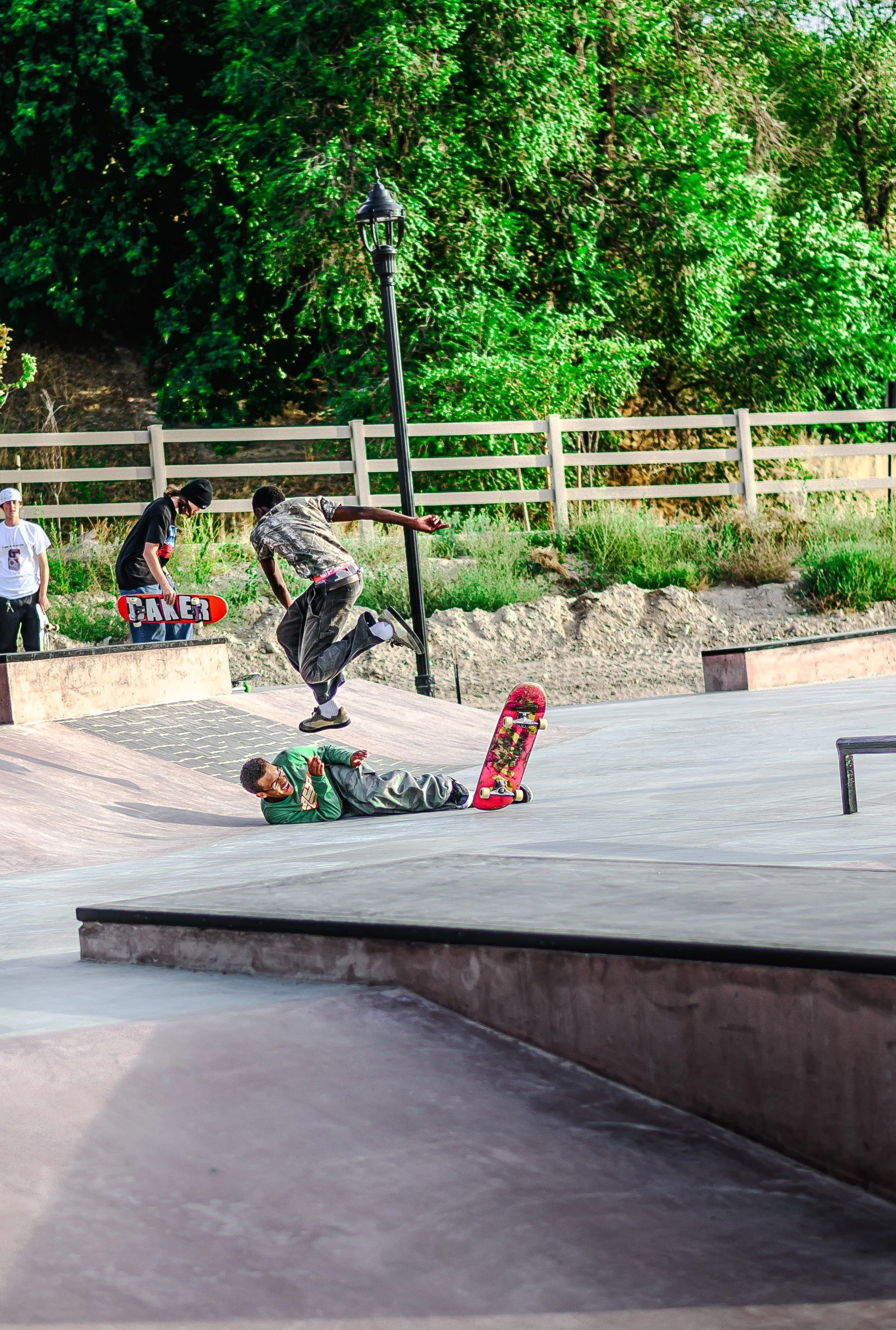 JUM_5240-1 (Custom).jpg