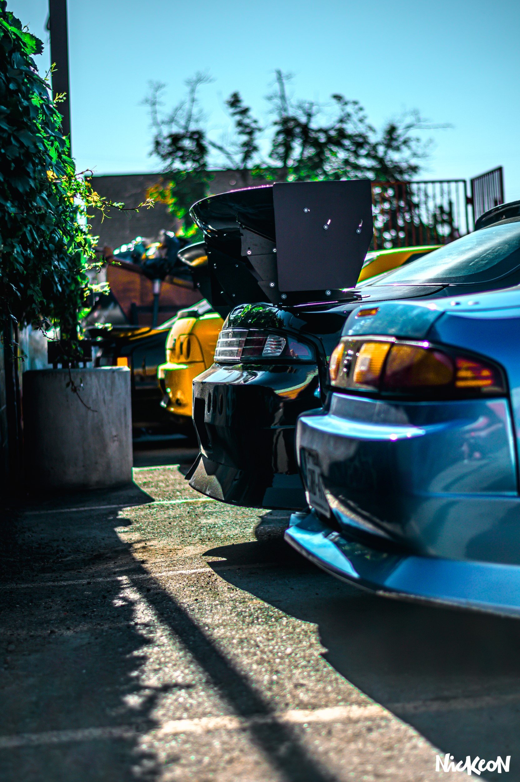 JUM_3474-1 (Custom).jpg