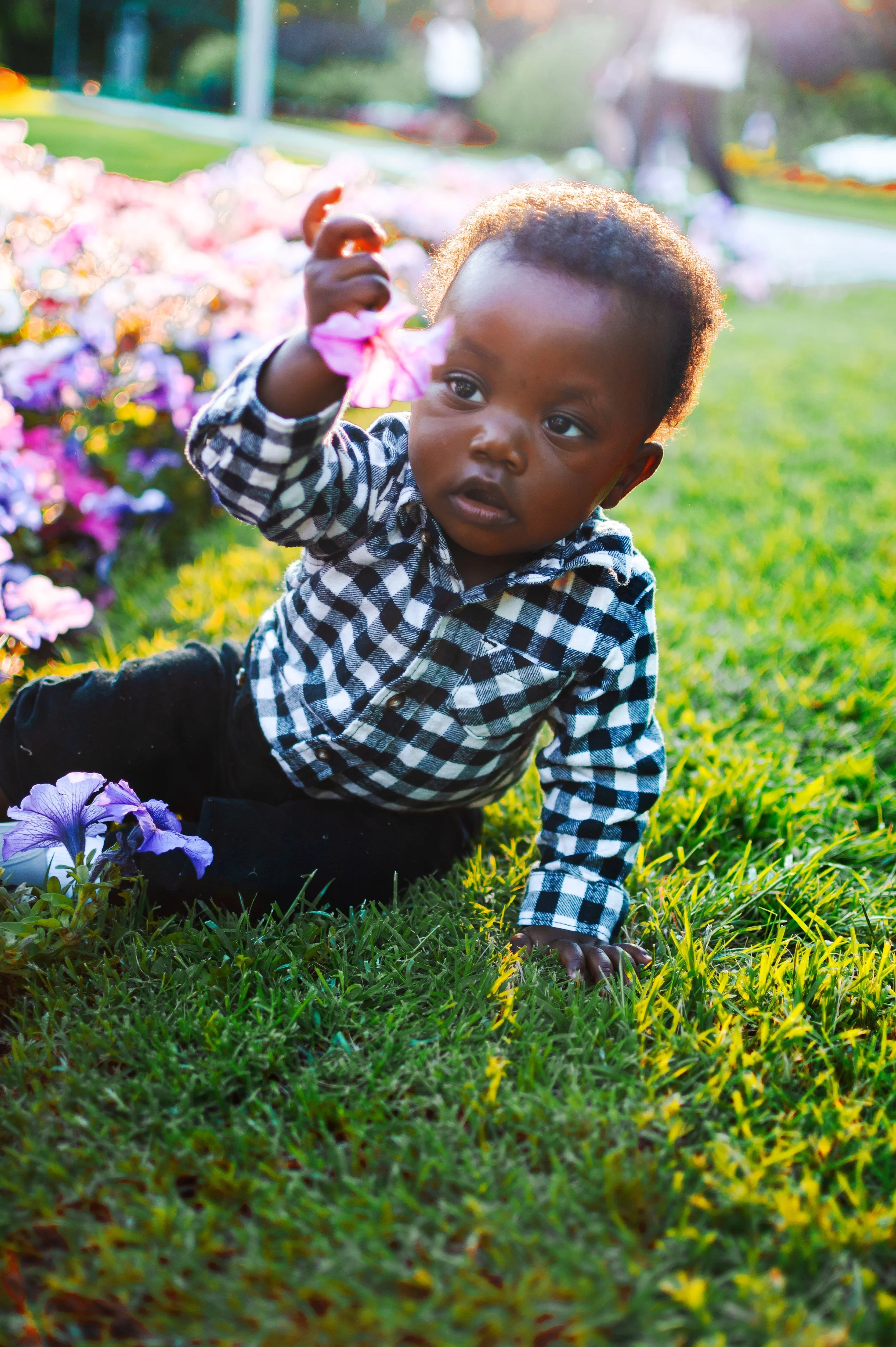 JUM_6239 (Custom).jpg