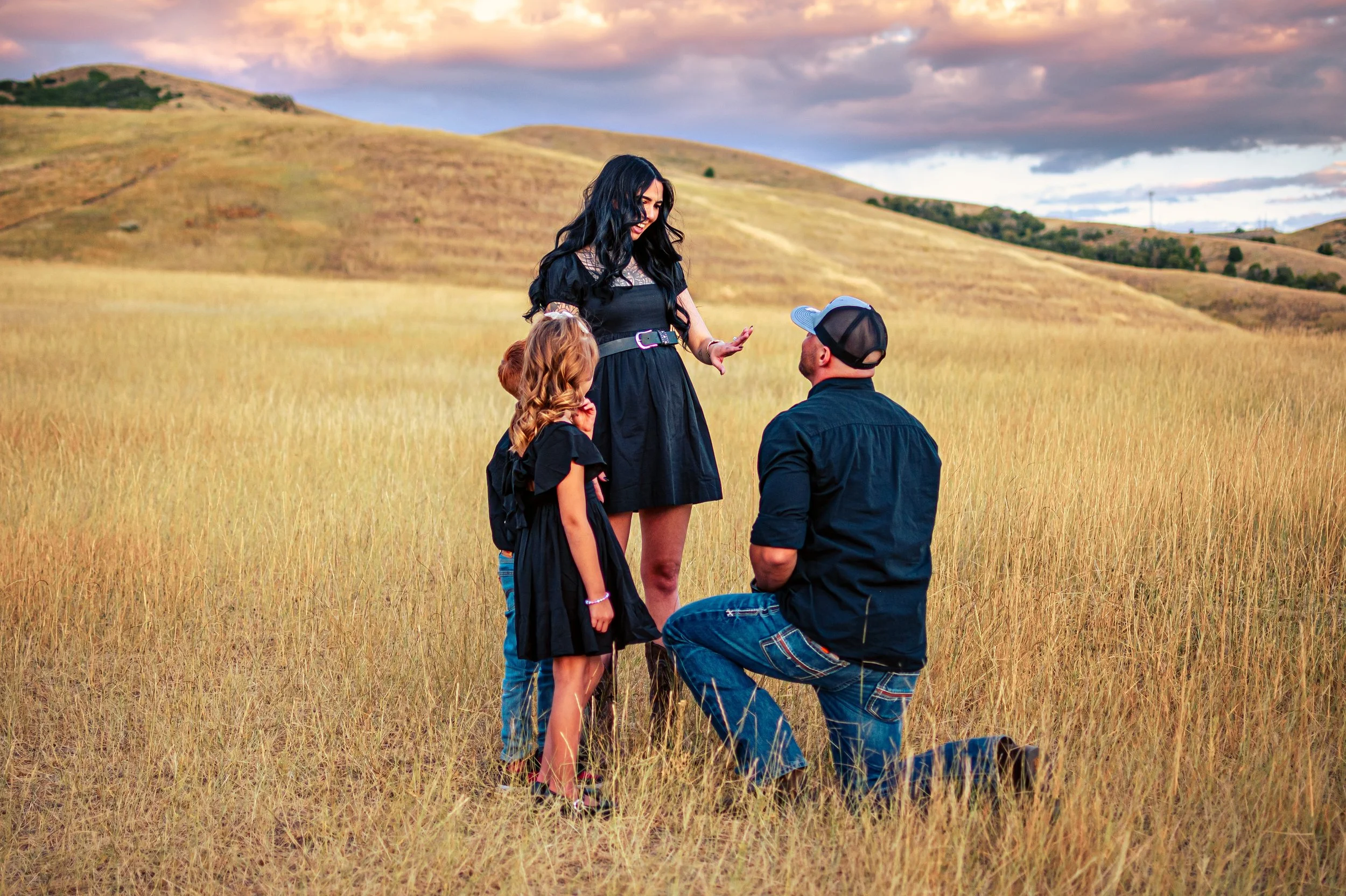 JUM_6931 (Custom).jpg