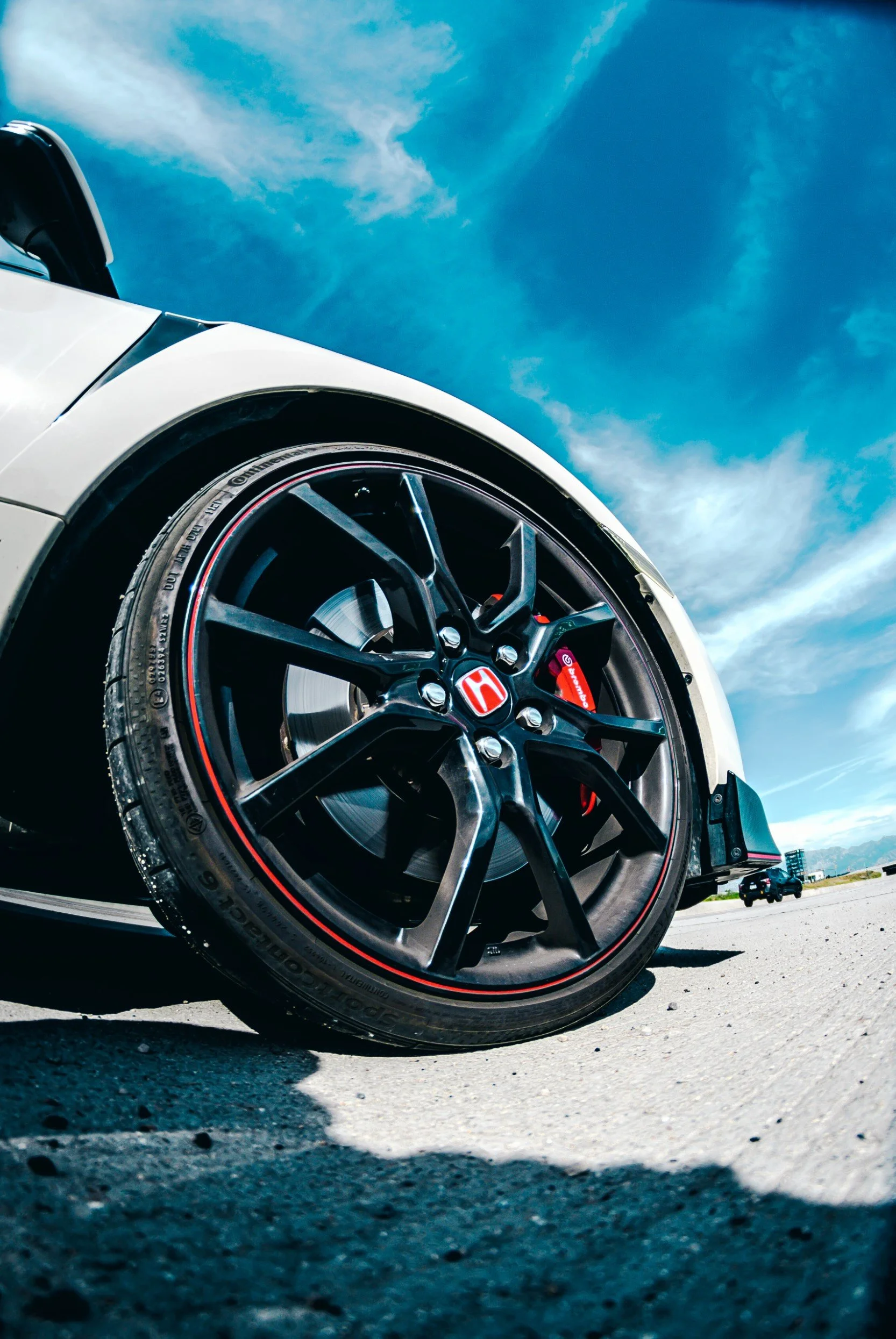 JUM_3208-1 (Custom).jpg