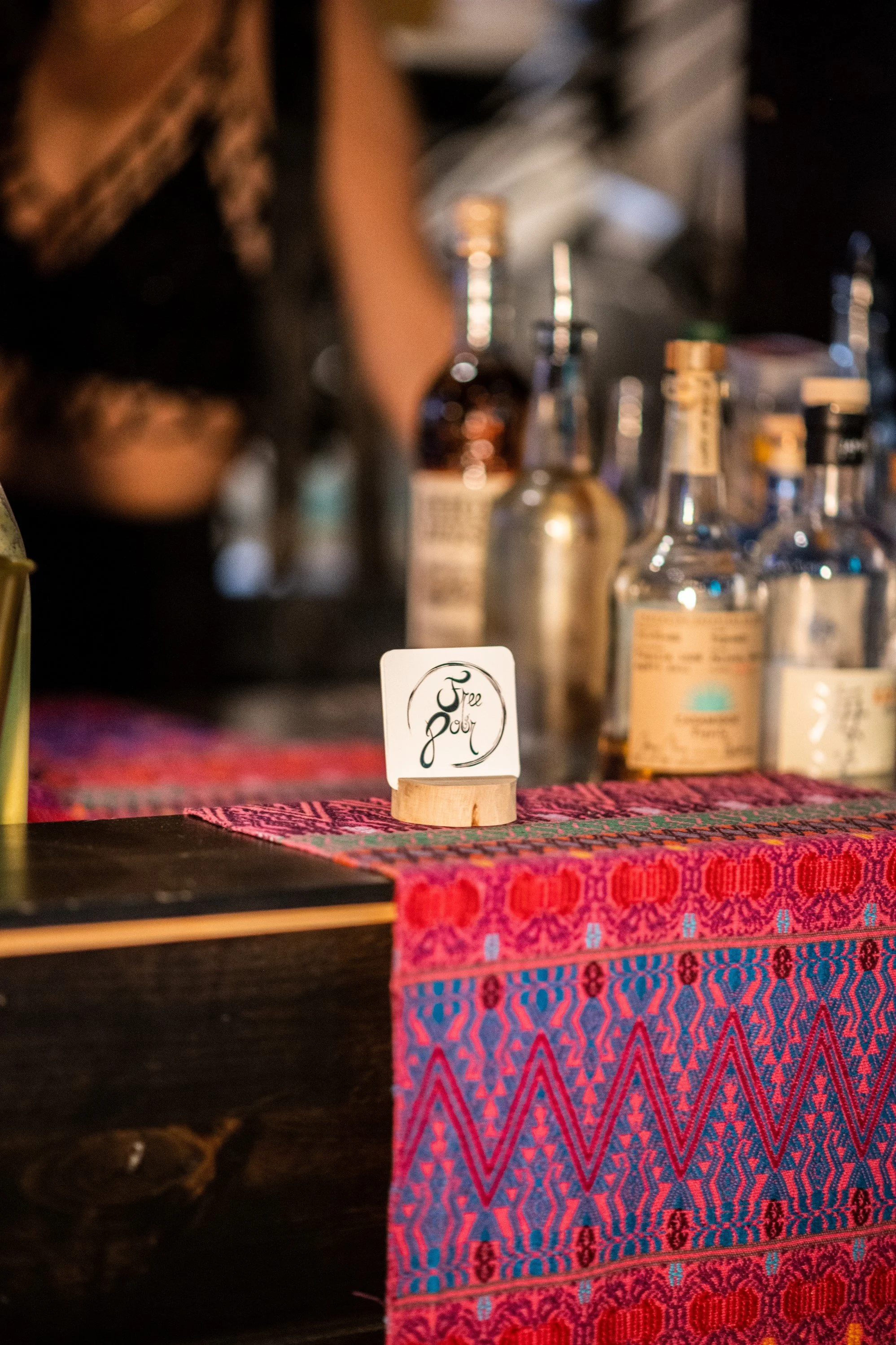 JUM_4971 (Custom).jpg