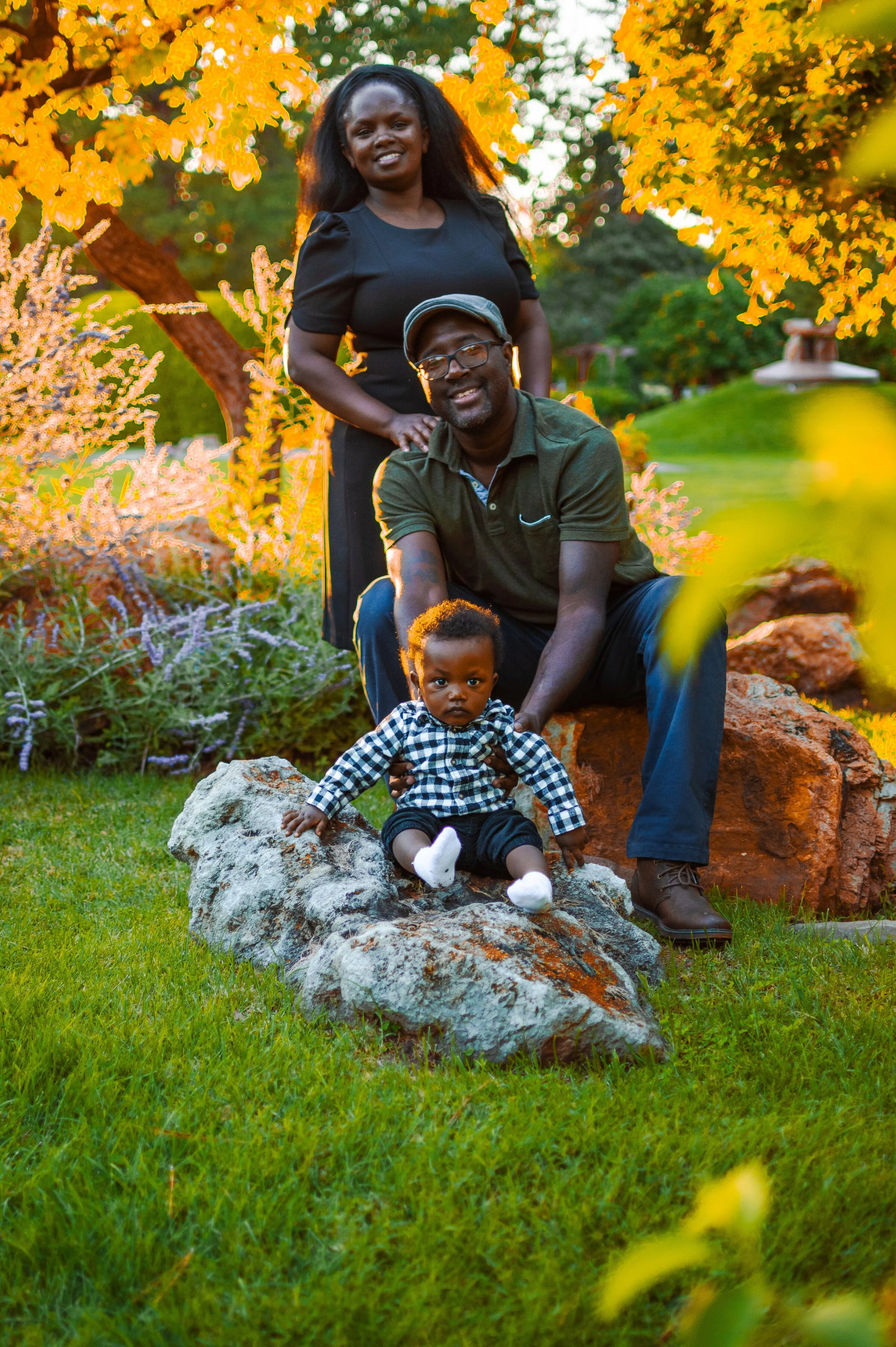 JUM_6646 (Custom).jpg