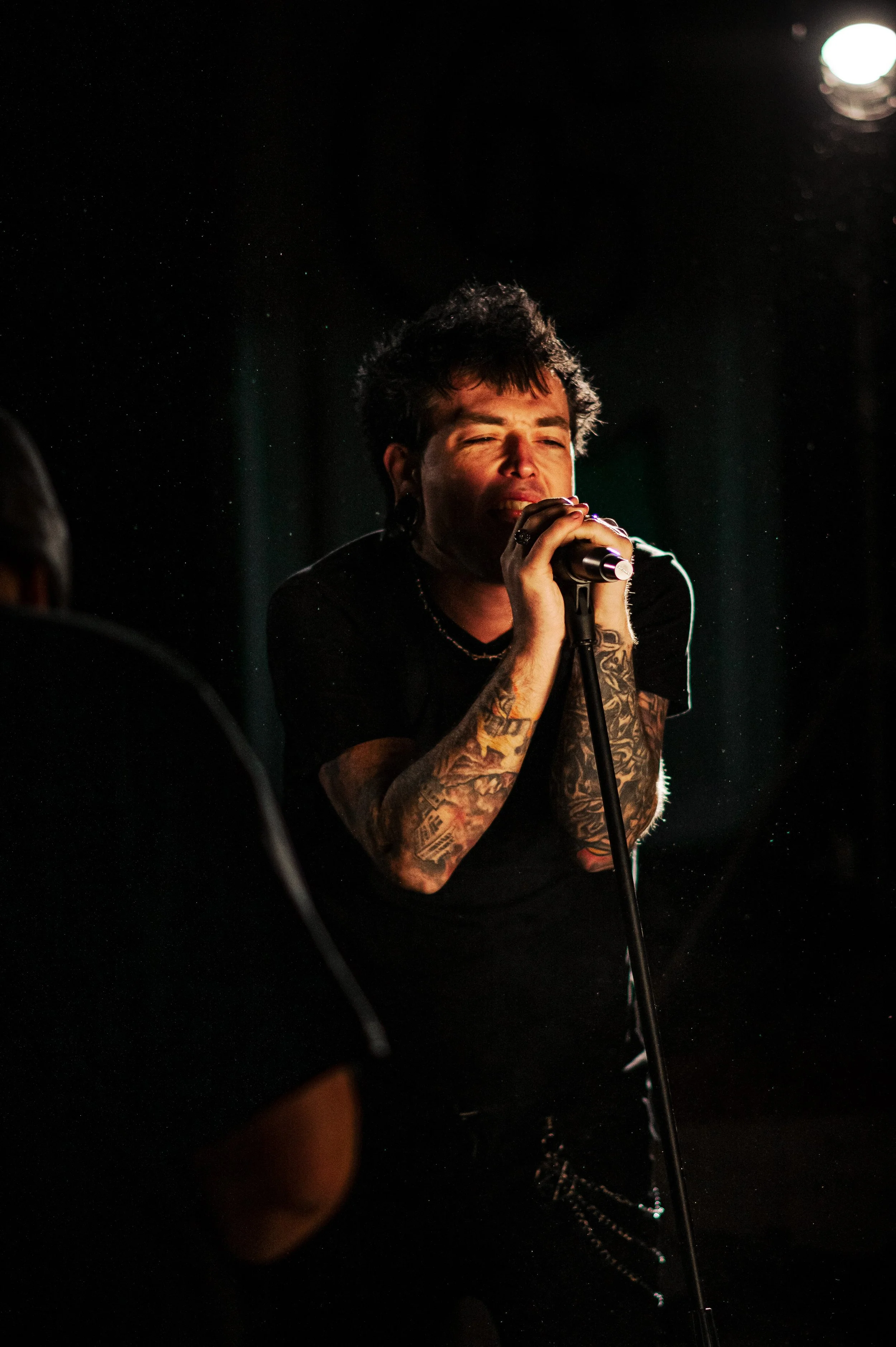 JUM_0157 (Custom).jpg