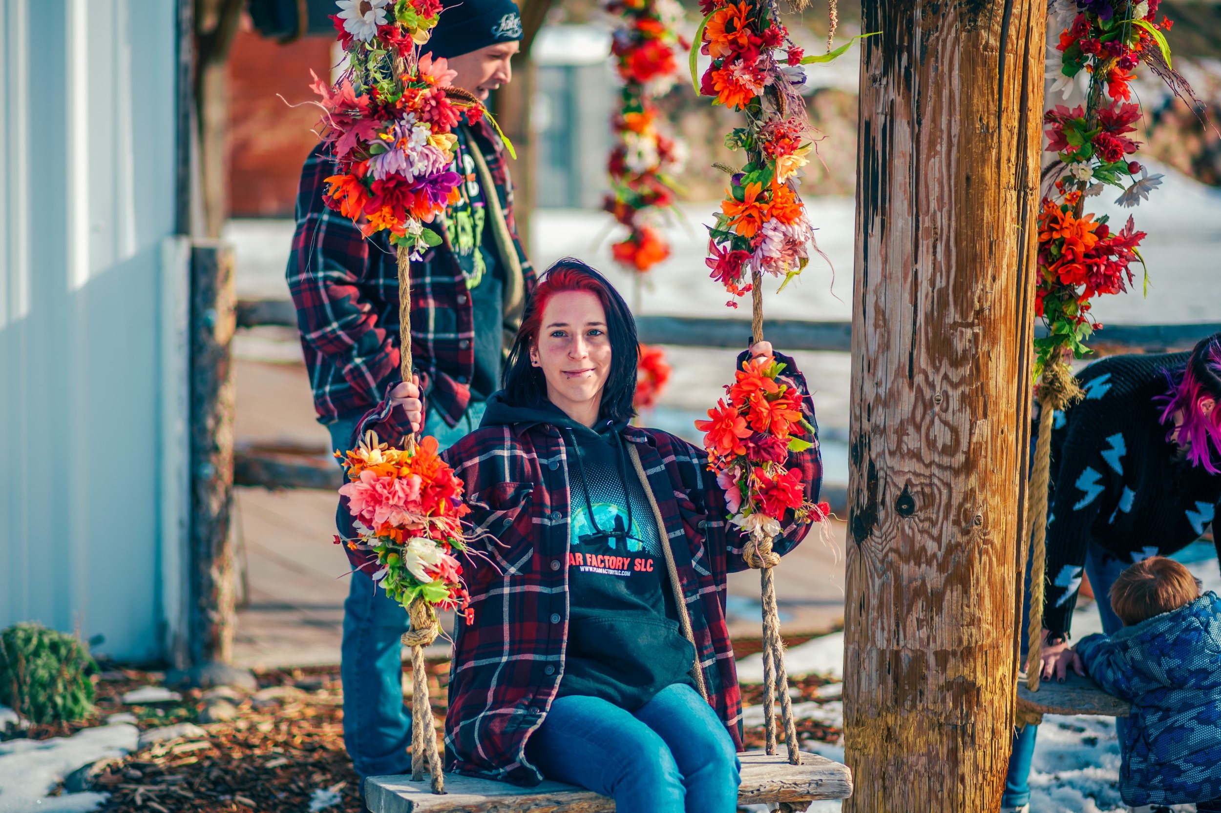 JUM_4254 (Custom).jpg