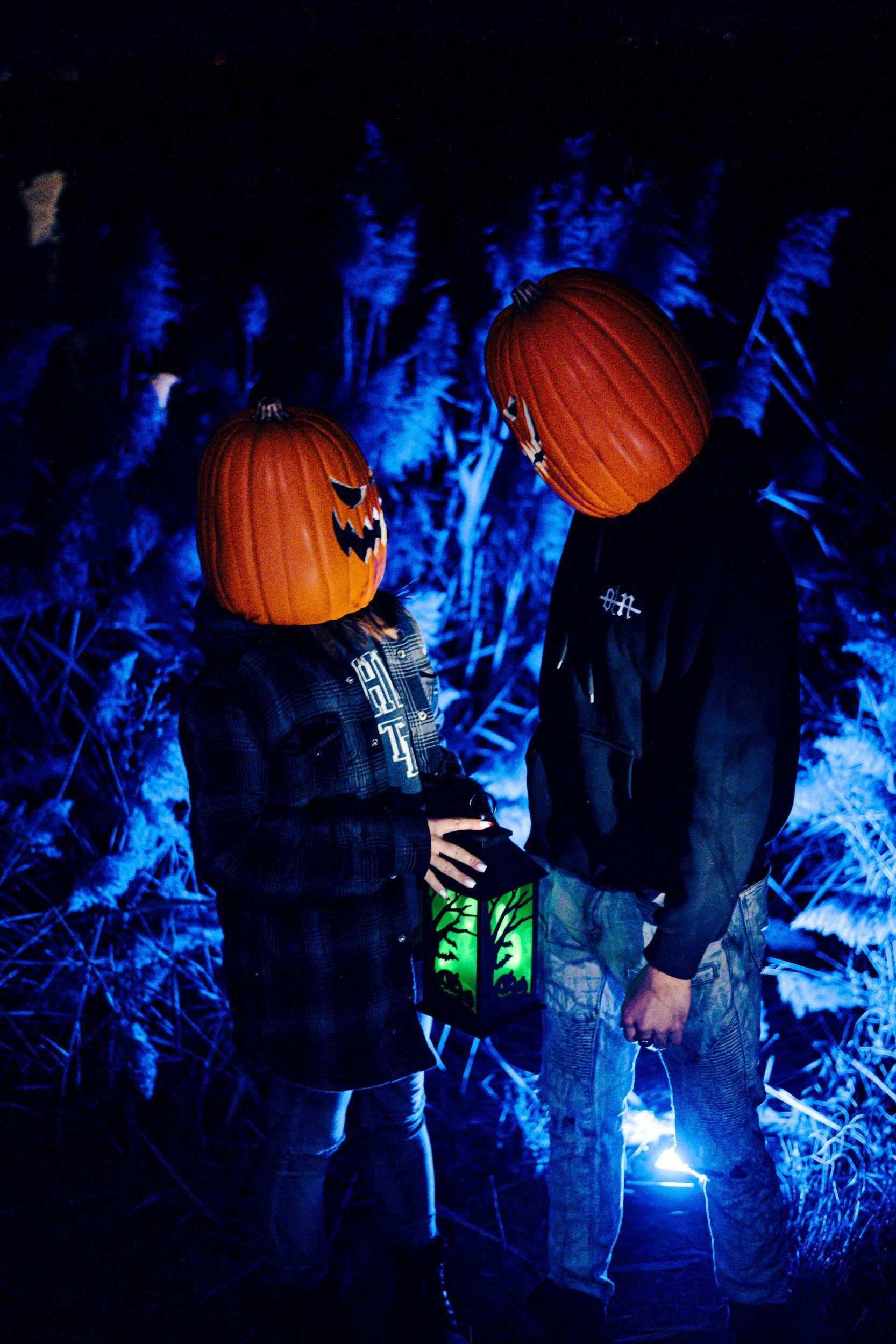 JUM_9783-1 (Custom).jpg