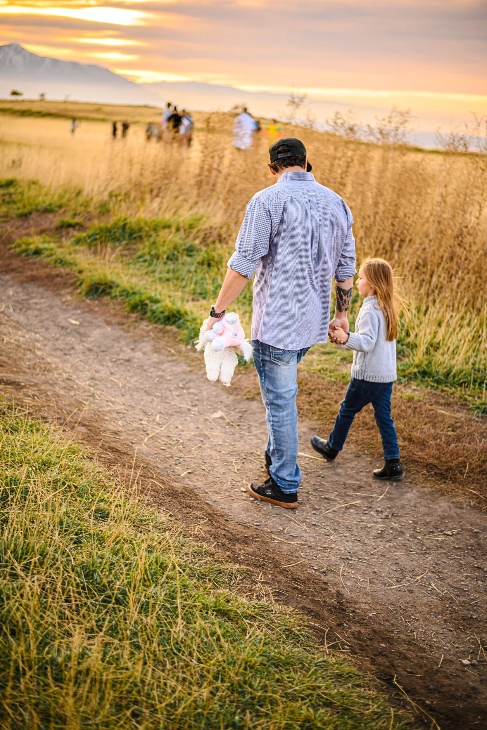 JUM_9941-3 (Custom).jpg