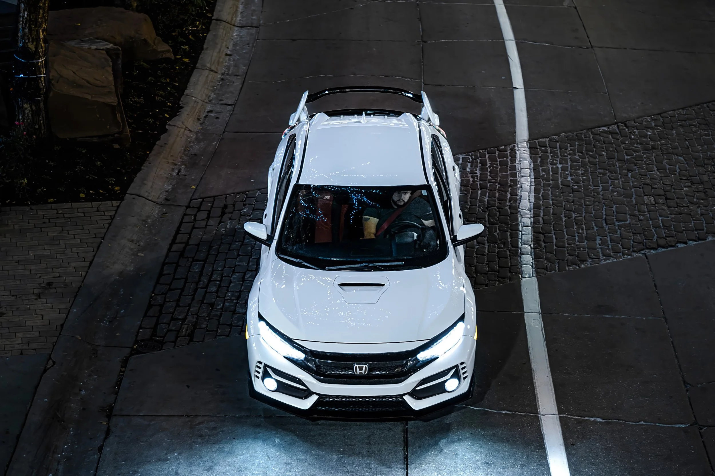 JUM_2357 (Custom).jpg