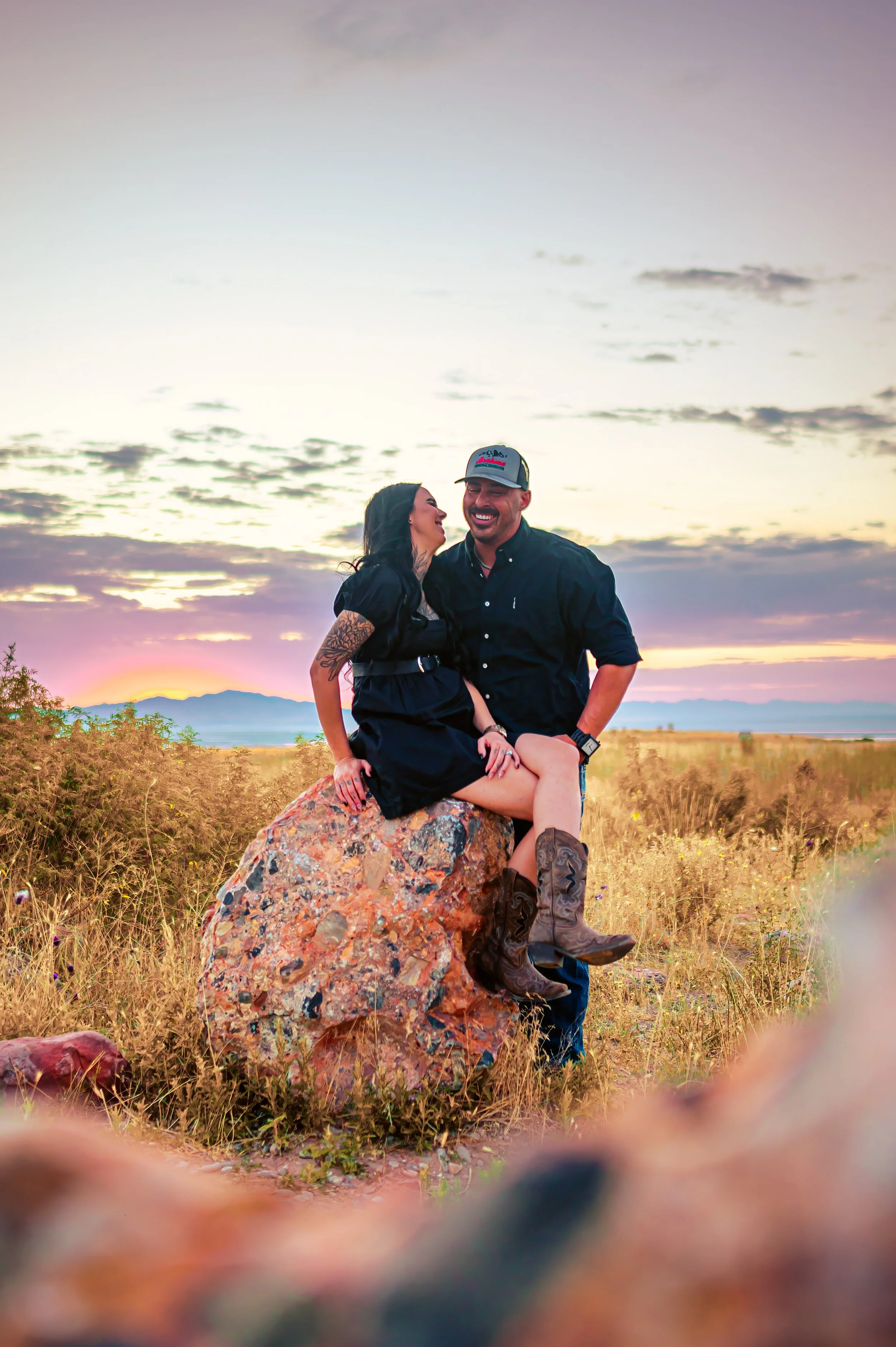 JUM_7096-4 (Custom).jpg